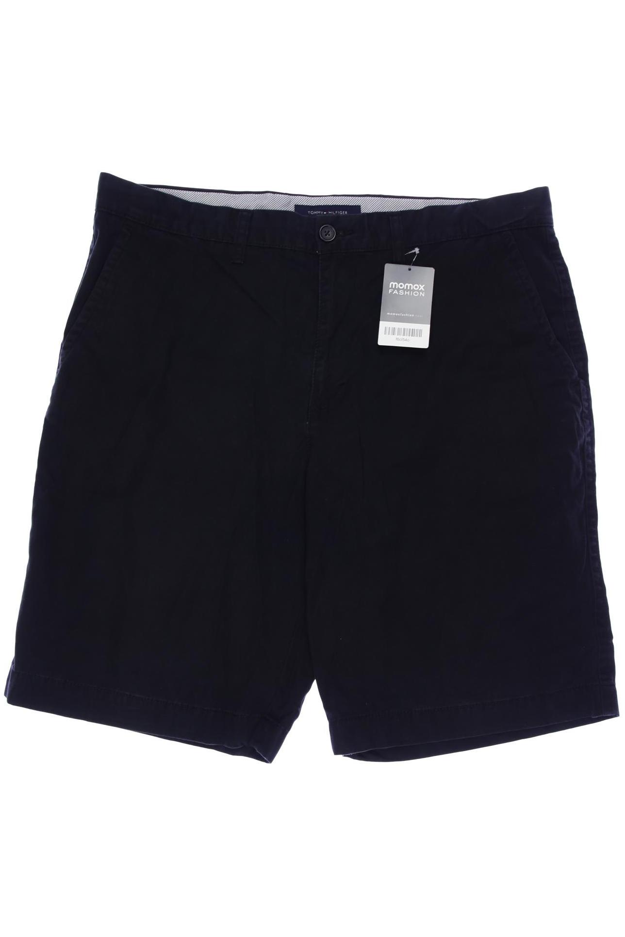 

Tommy Hilfiger Herren Shorts, schwarz