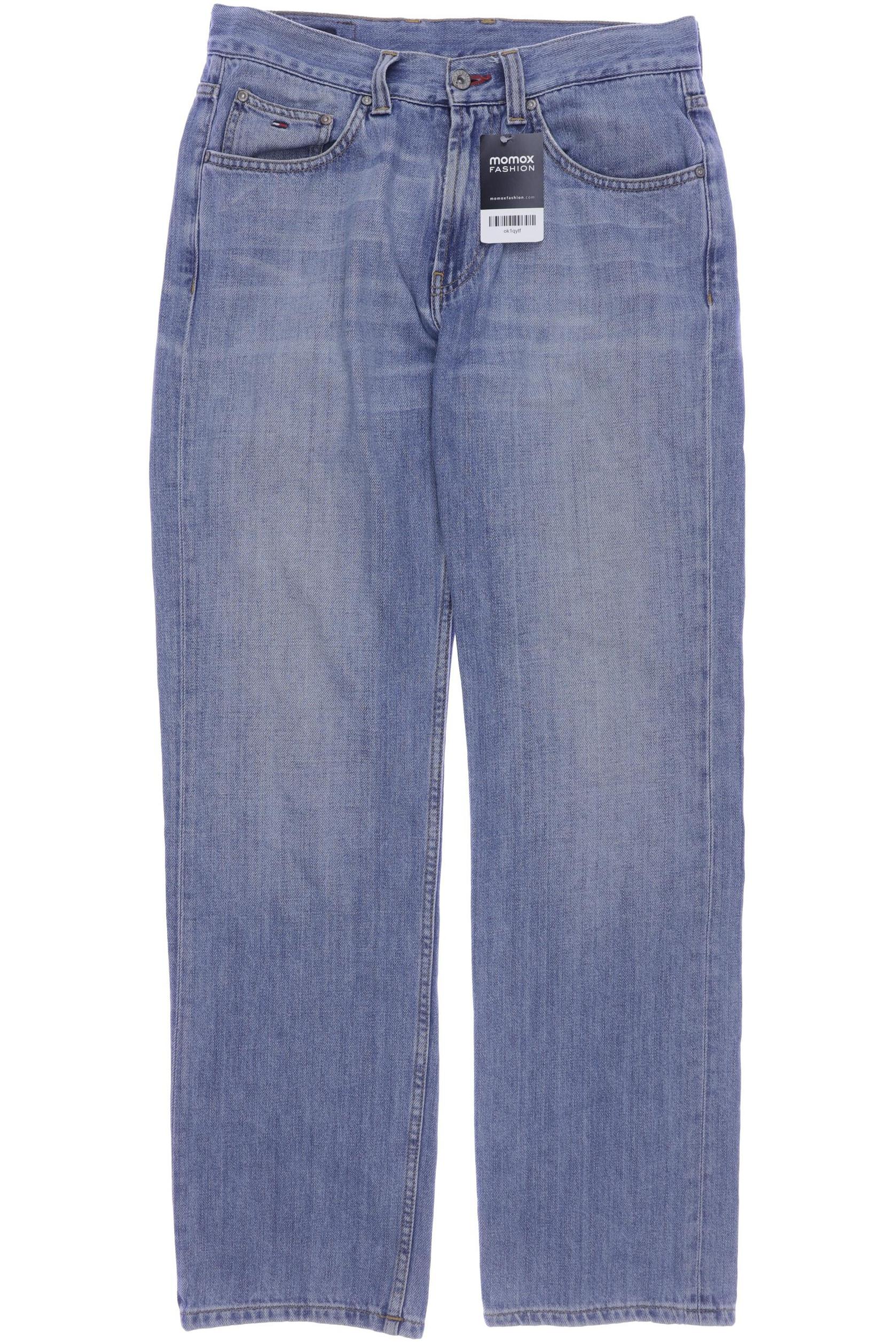

Tommy Hilfiger Herren Jeans, hellblau, Gr. 32
