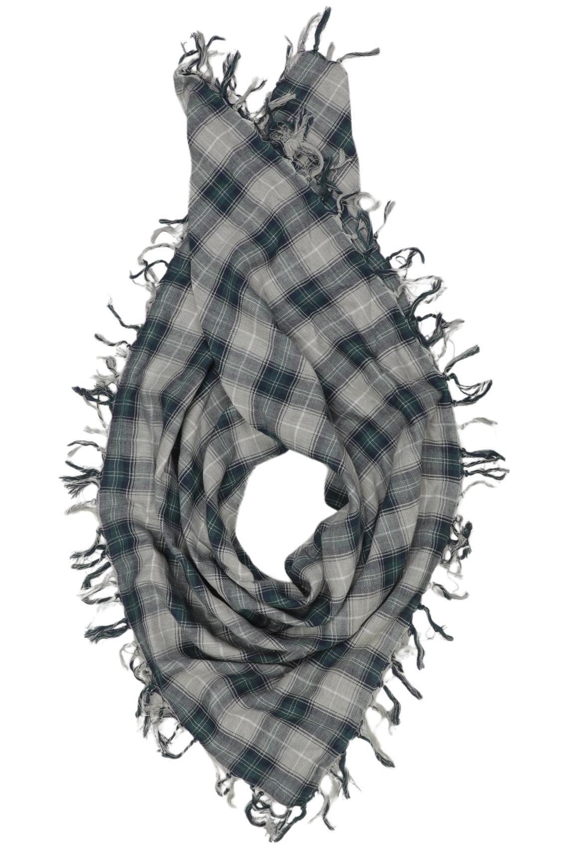 

Tommy Hilfiger Herren Schal, mehrfarbig, Gr.