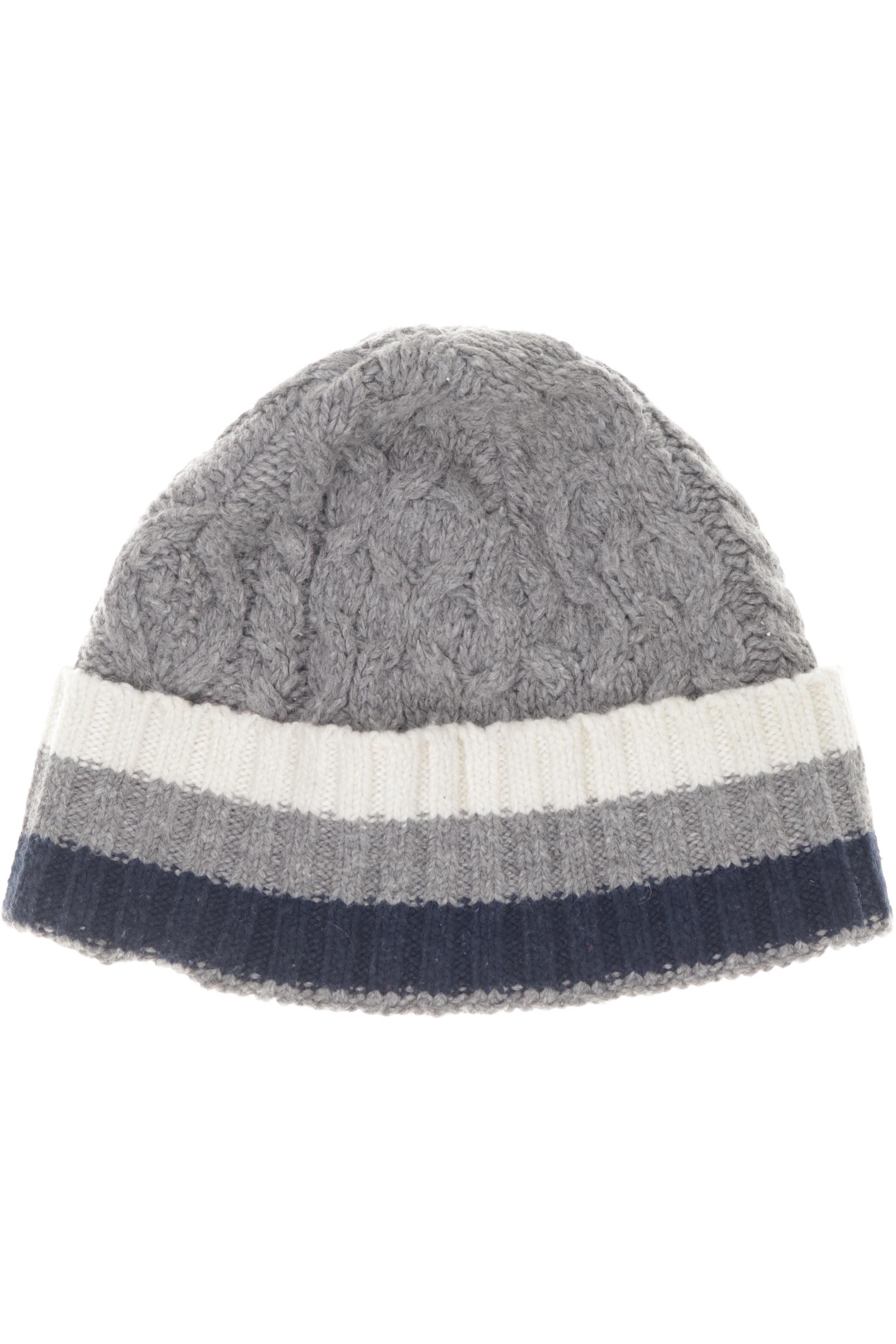 

Tommy Hilfiger Herren Hut/Mütze, grau, Gr. uni