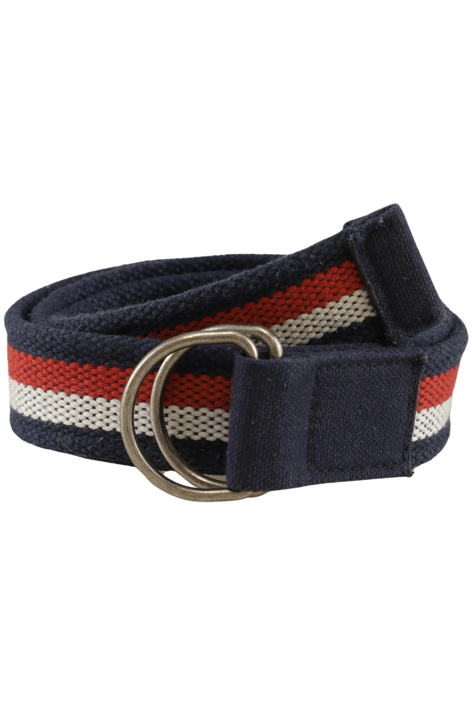 Thumbnail - Tommy Hilfiger Herren Gürtel, mehrfarbig, Gr. 100