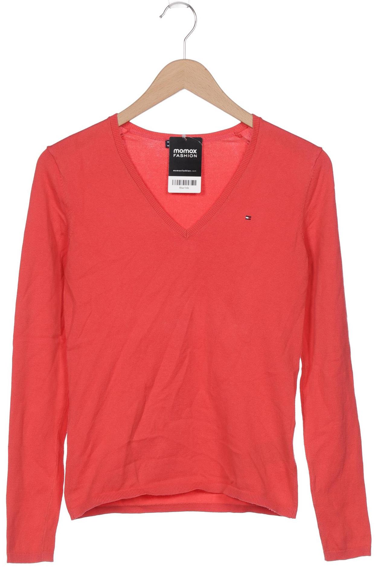 

Tommy Hilfiger Herren Pullover, pink