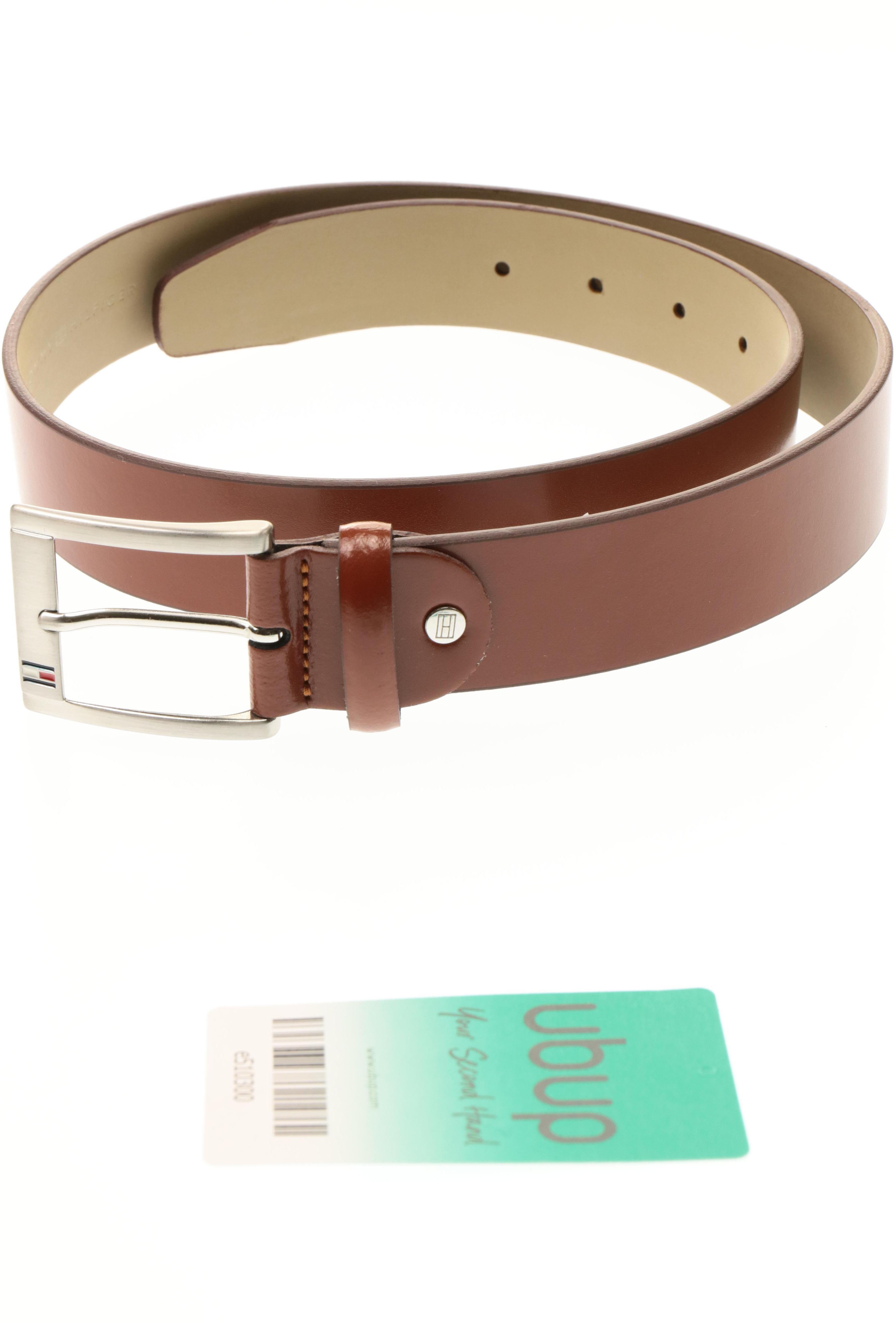 Thumbnail - Tommy Hilfiger Herren Gürtel, braun, Gr. 85