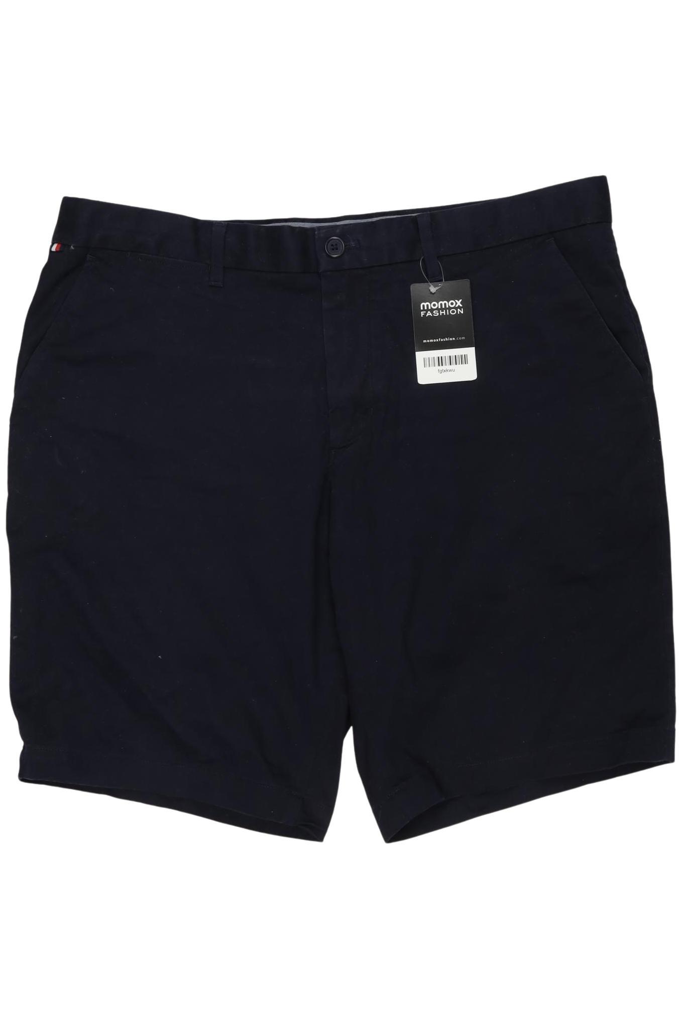 

Tommy Hilfiger Herren Shorts, marineblau, Gr. 39