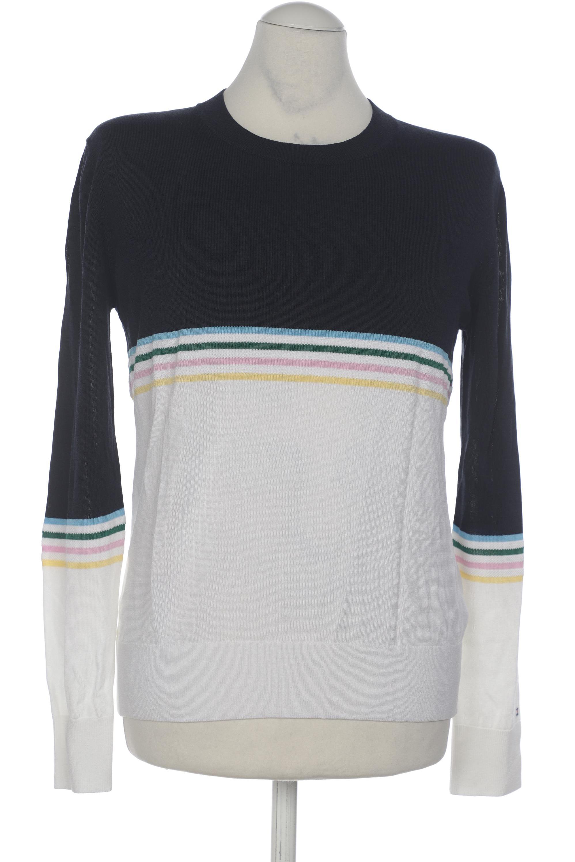 

Tommy Hilfiger Herren Pullover, marineblau, Gr. 46