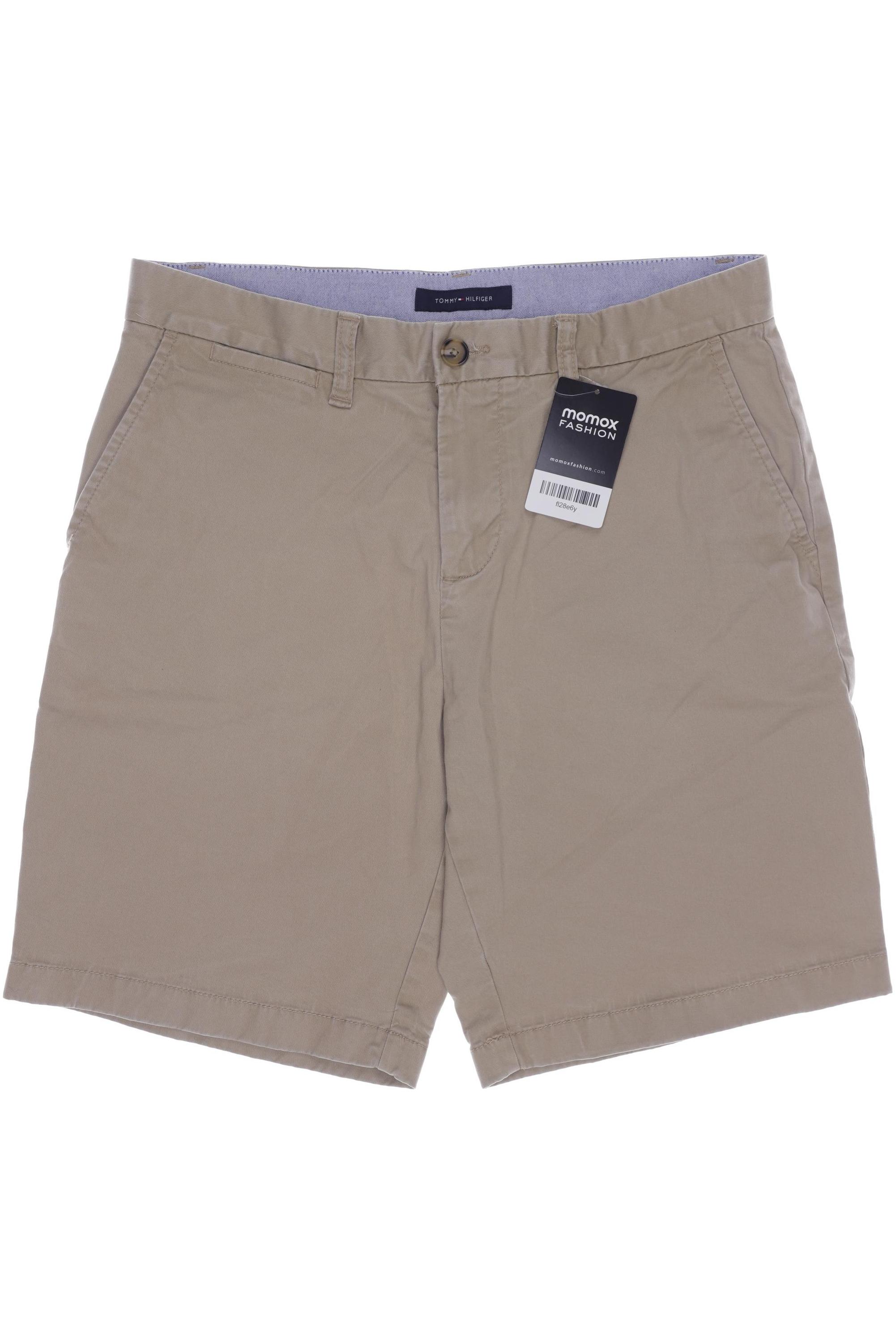 

Tommy Hilfiger Herren Shorts, beige