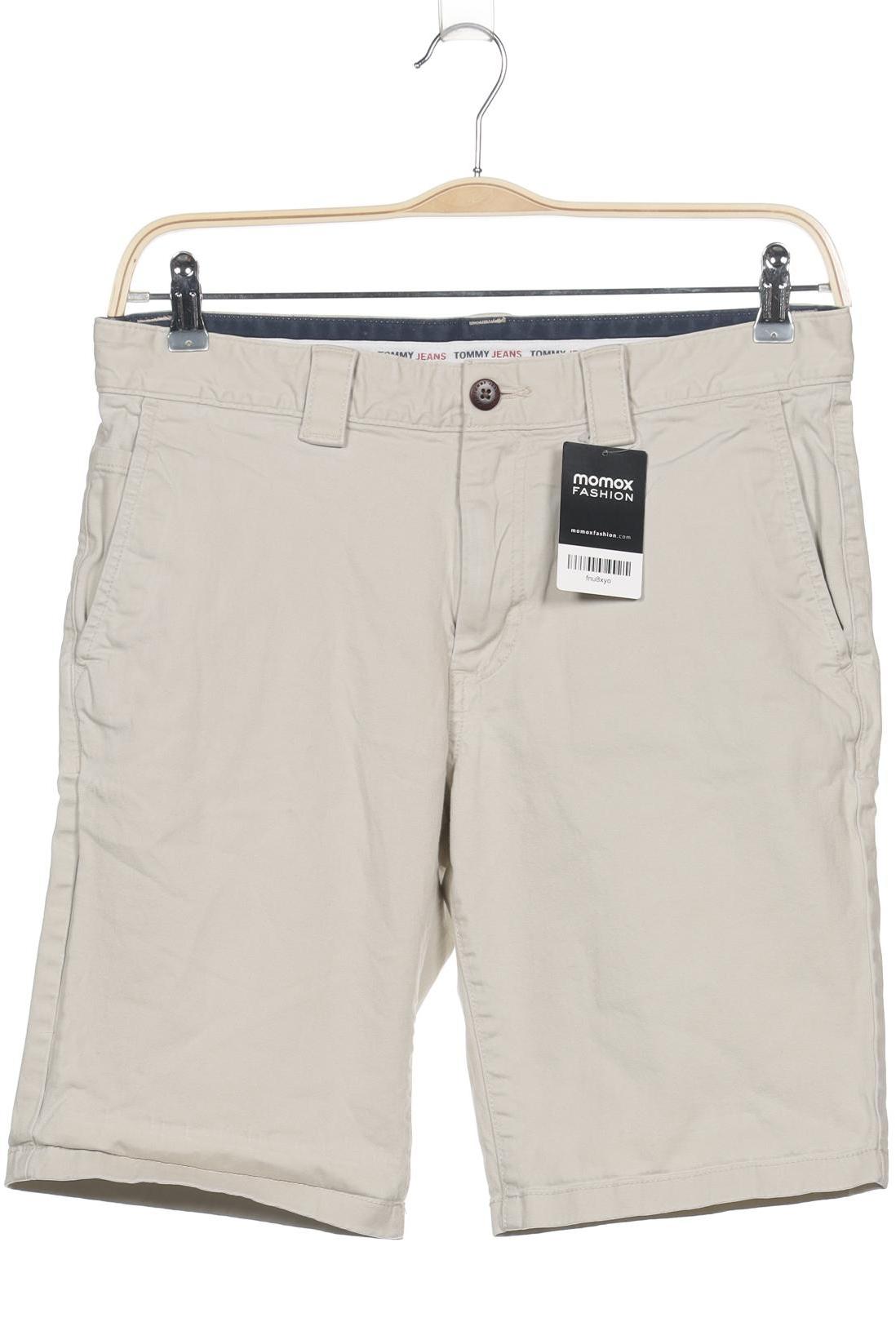 

Tommy Hilfiger Herren Shorts, beige, Gr. 32