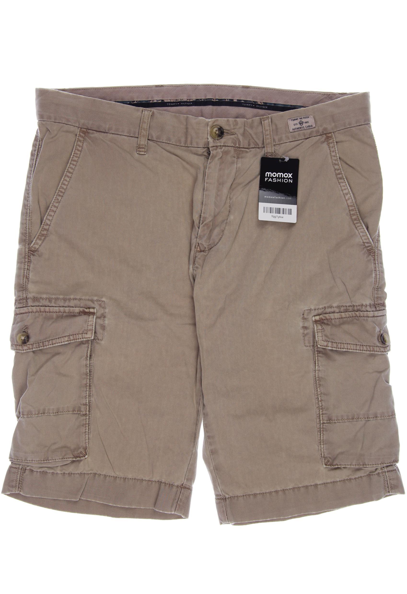 

Tommy Hilfiger Herren Shorts, beige