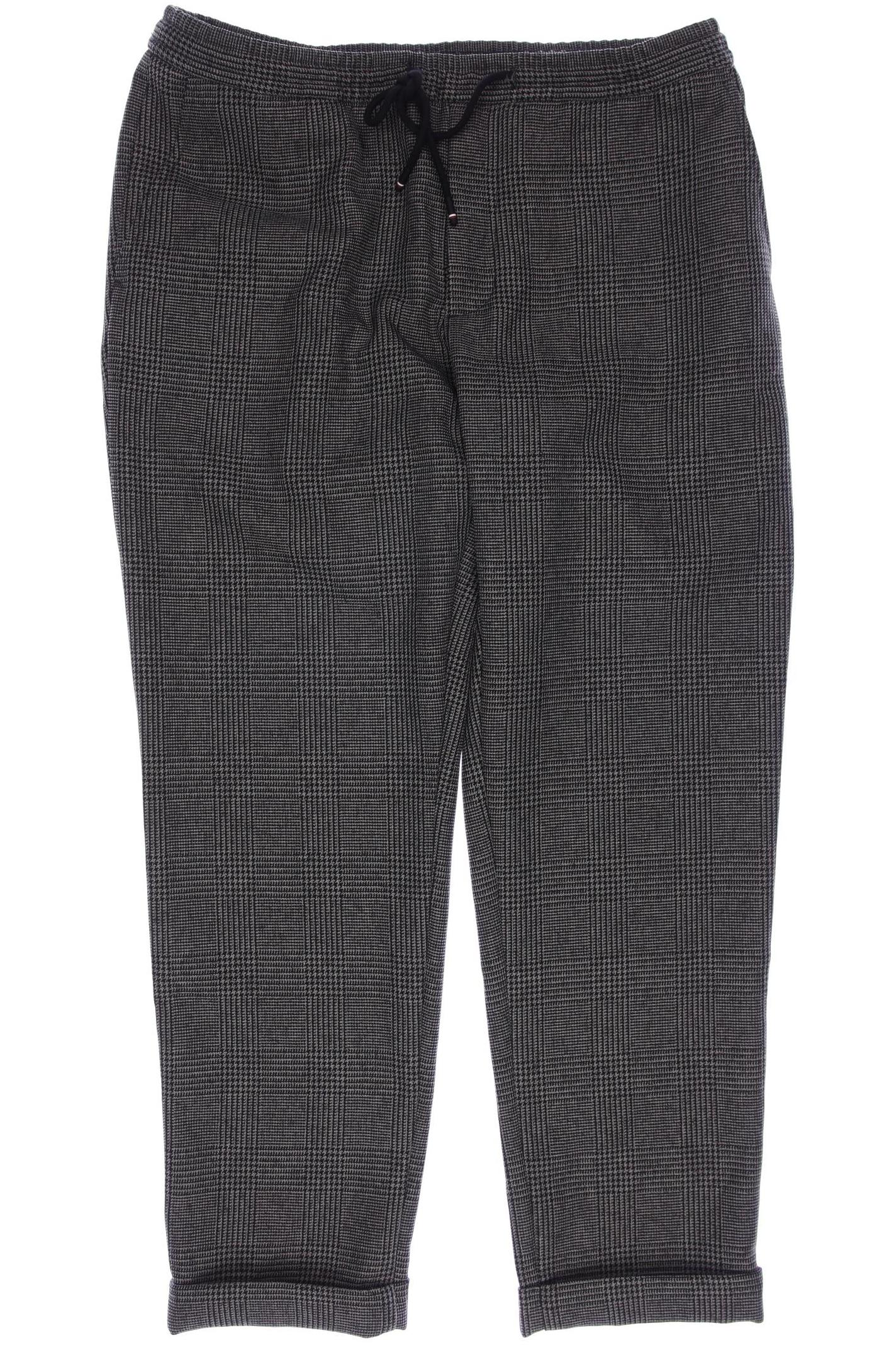 

Tommy Hilfiger Herren Stoffhose, grau, Gr. 36