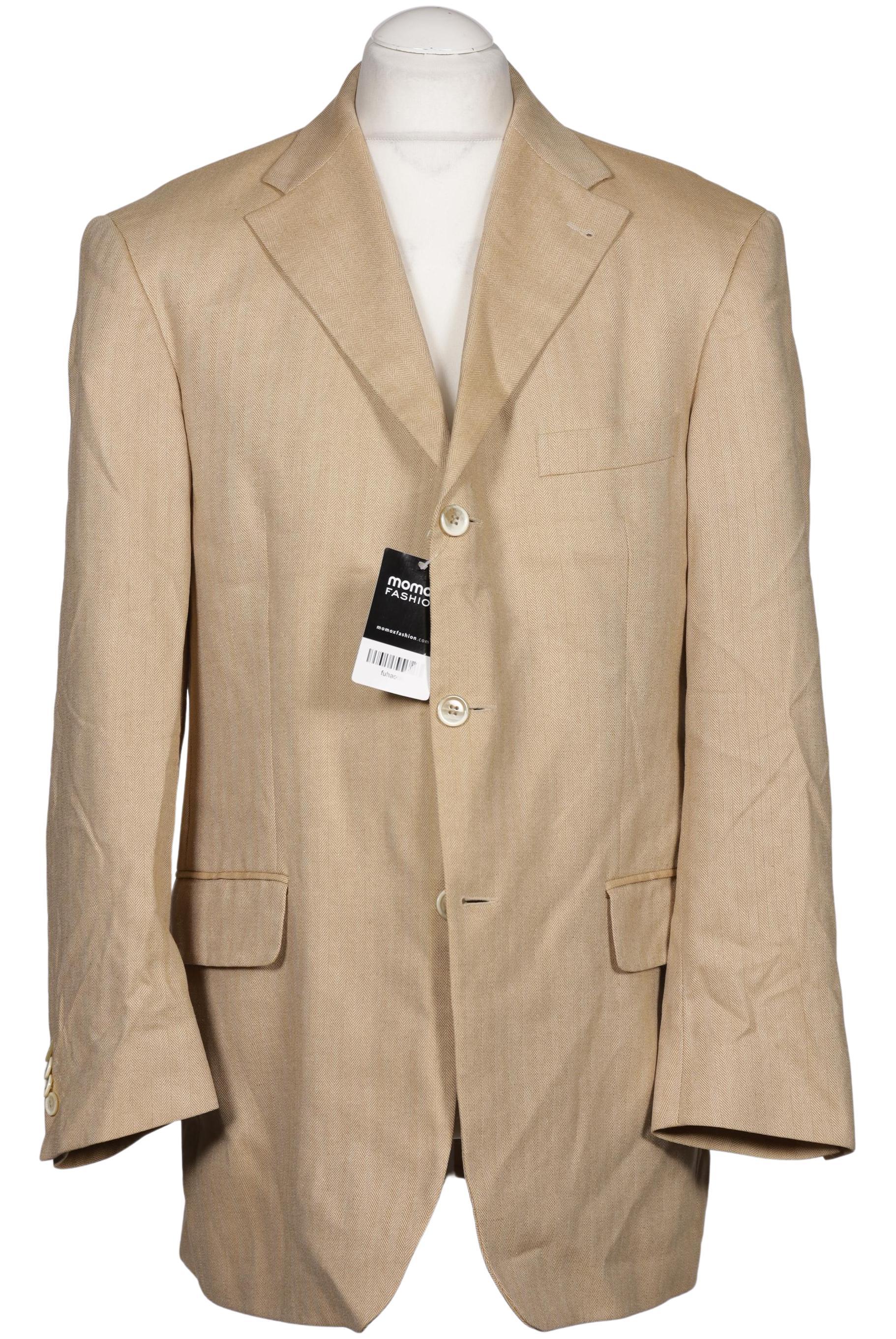 

Tommy Hilfiger Herren Sakko, beige, Gr. 50