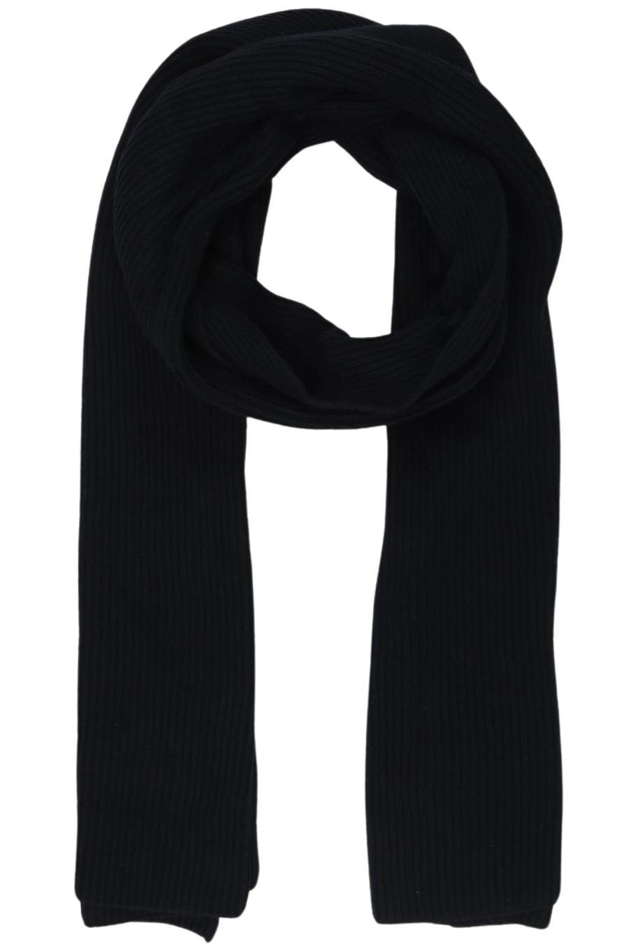 

Tommy Hilfiger Herren Schal, marineblau, Gr.