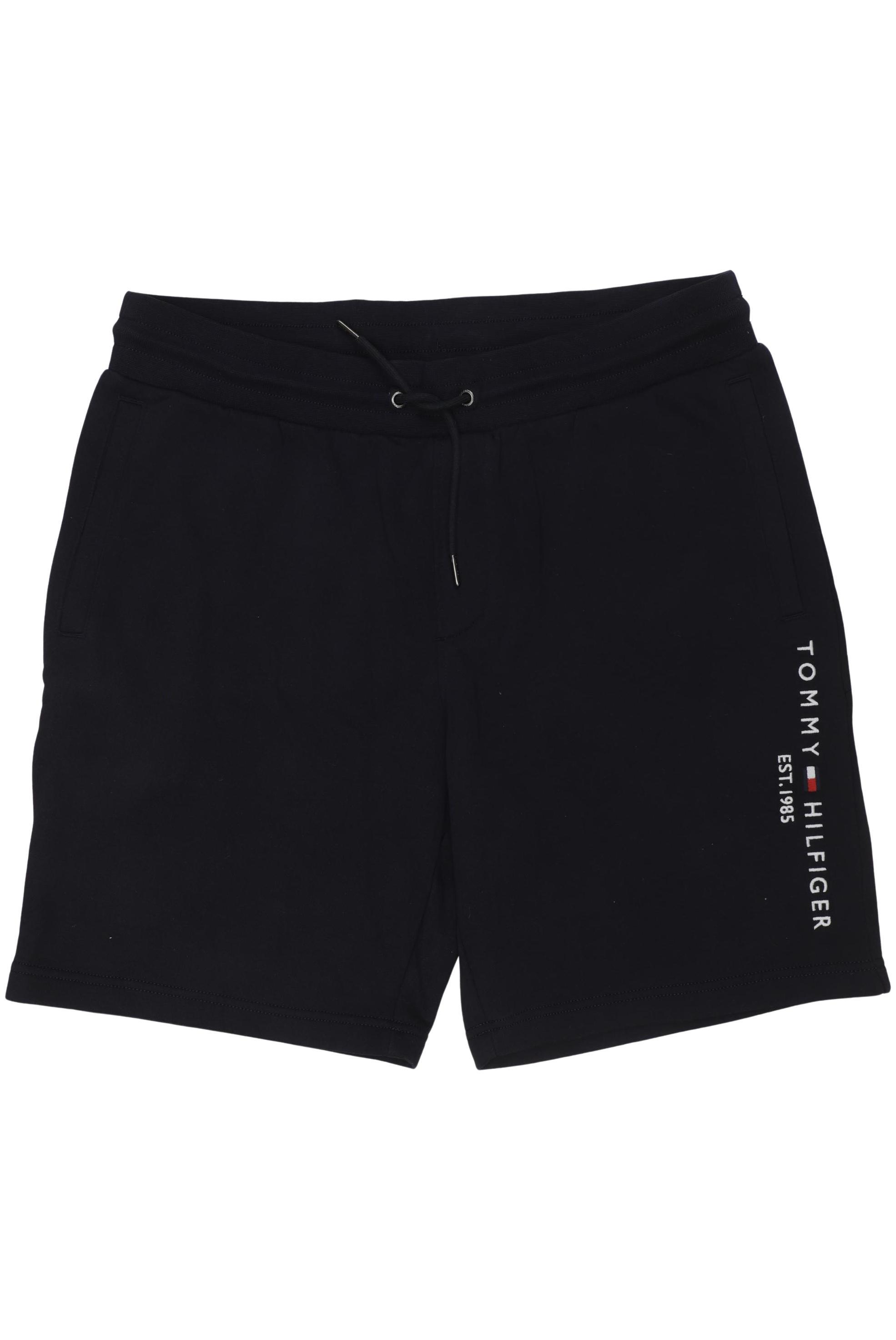 Thumbnail - Tommy Hilfiger Herren Shorts, marineblau, Gr. 54