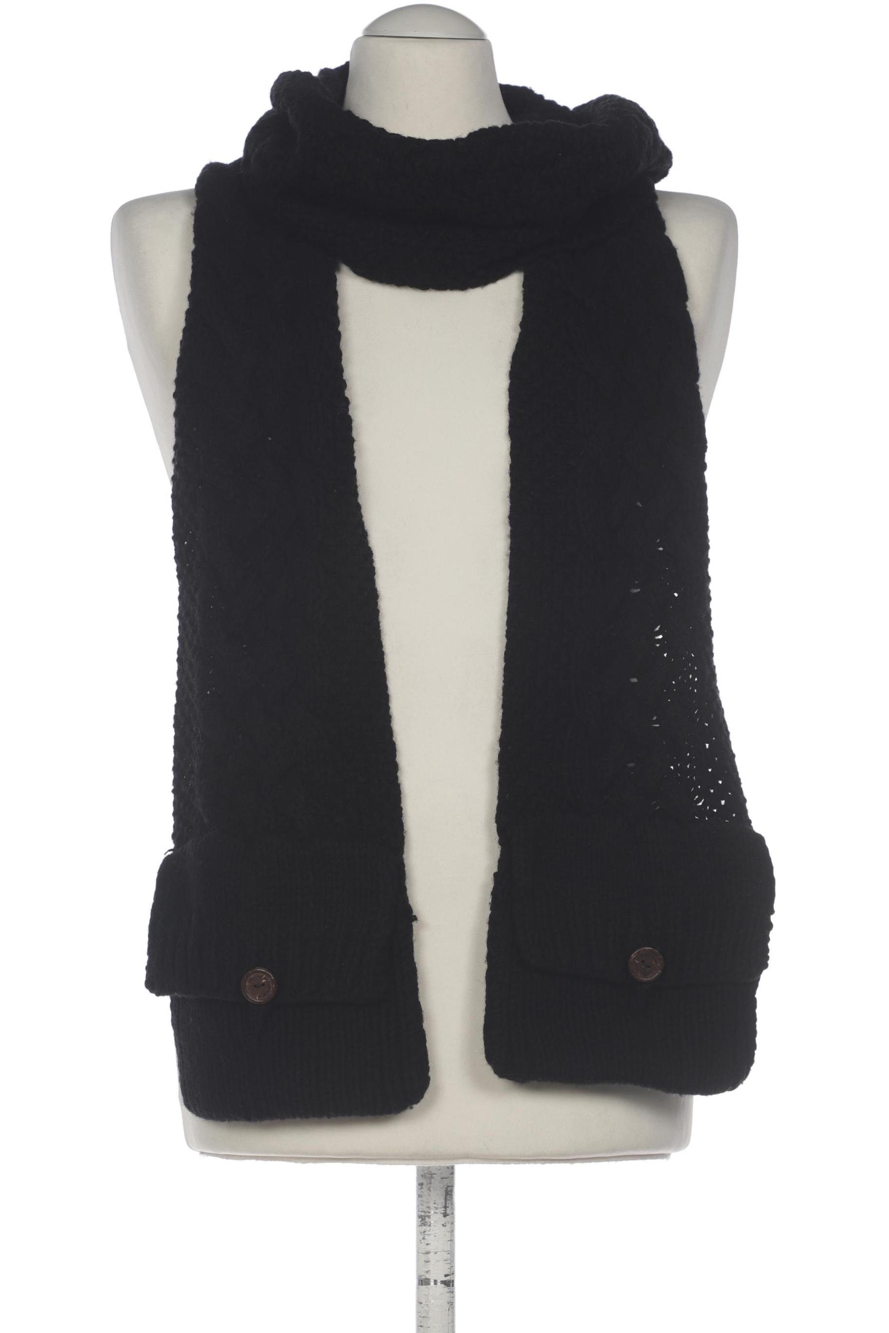 

Tommy Hilfiger Herren Schal, schwarz, Gr.