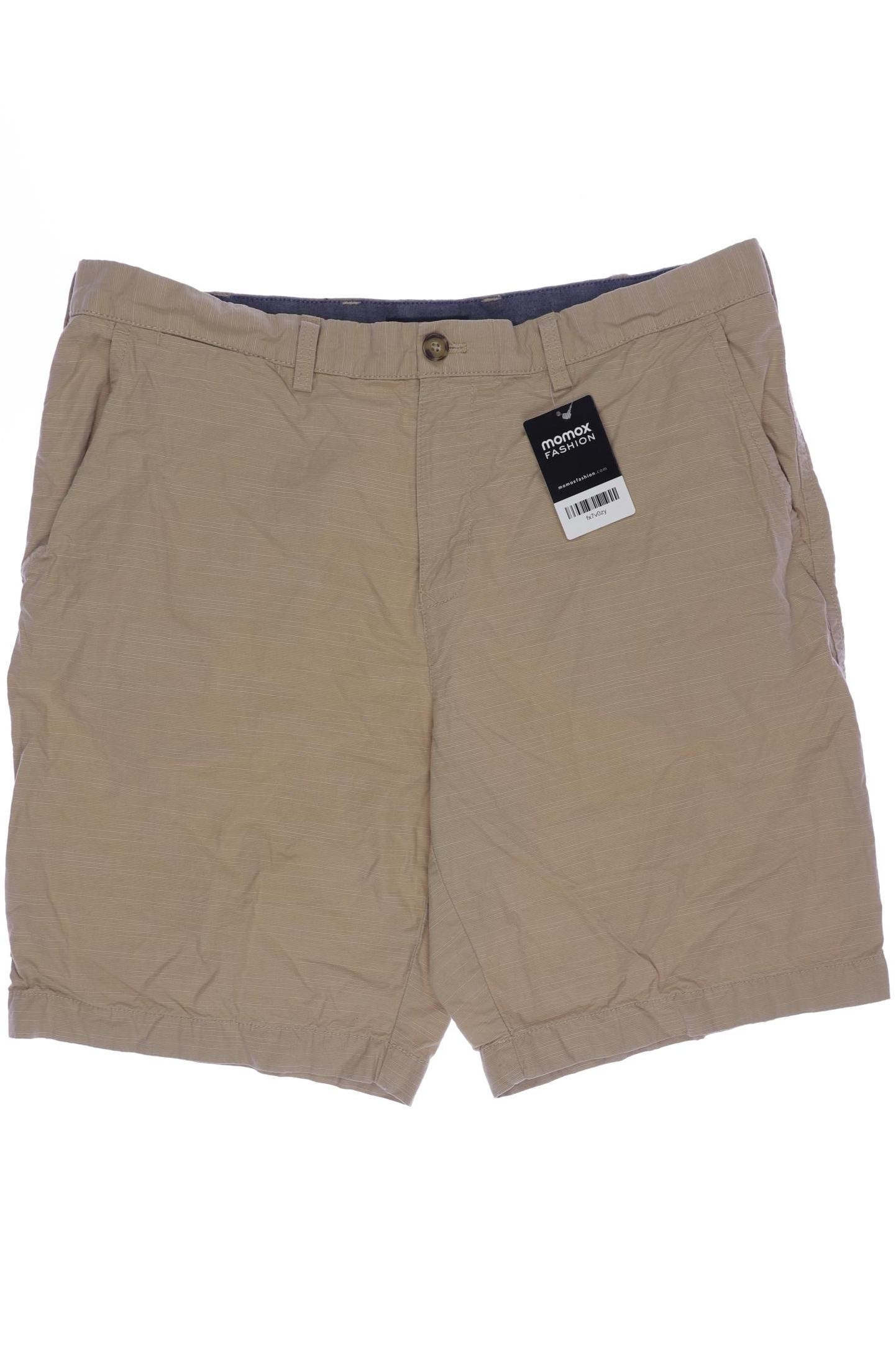 

Tommy Hilfiger Herren Shorts, beige, Gr. 38