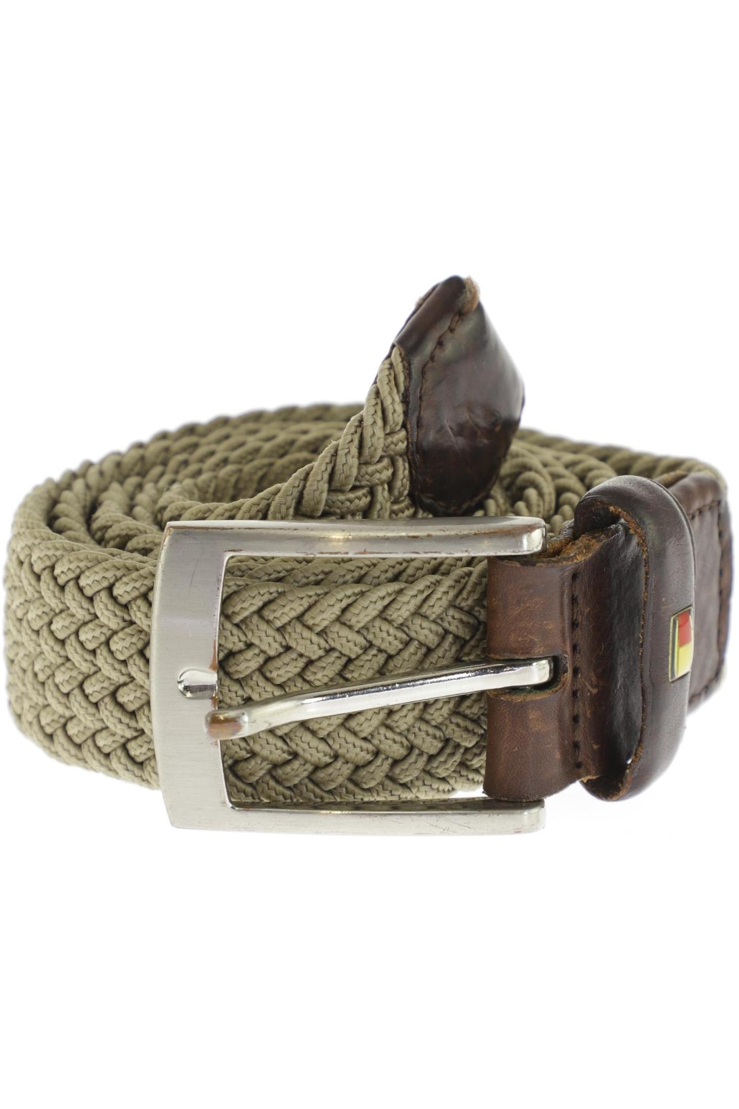 

Tommy Hilfiger Herren Gürtel, beige, Gr. 95