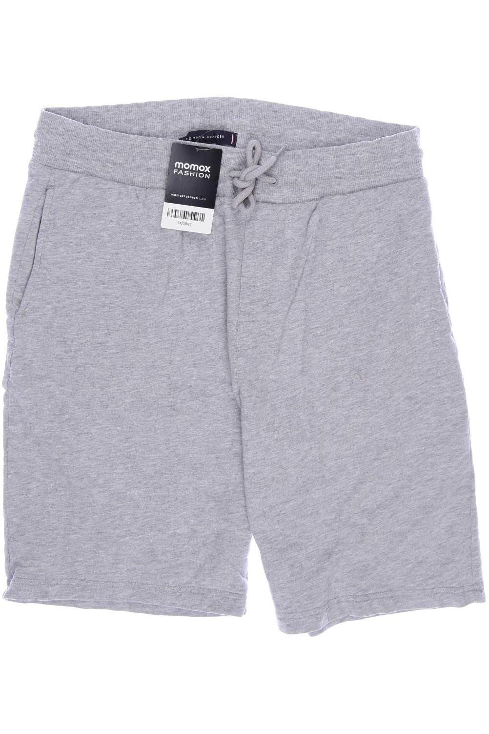 

Tommy Hilfiger Herren Shorts, grau