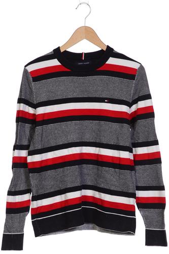 Tommy HilfigerHerren pullover Gr. M