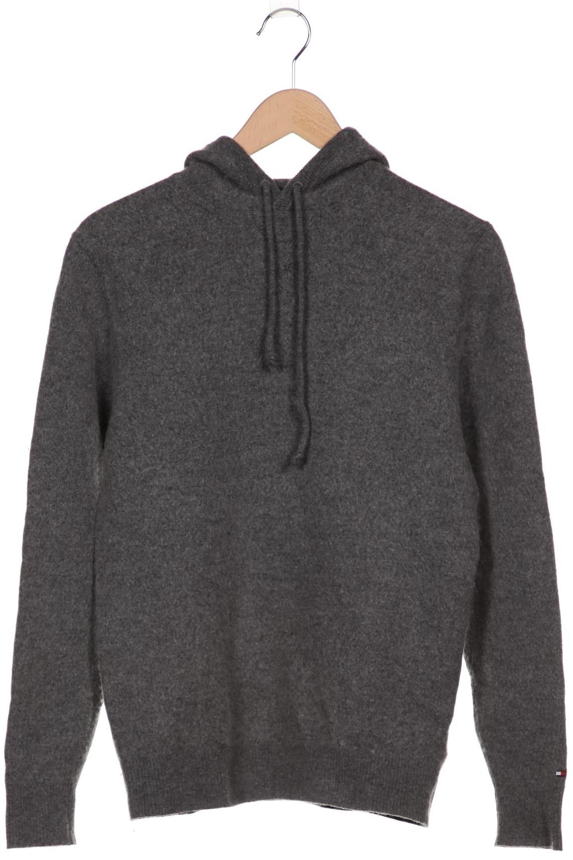 

Tommy Hilfiger Herren Pullover, grau, Gr. 48