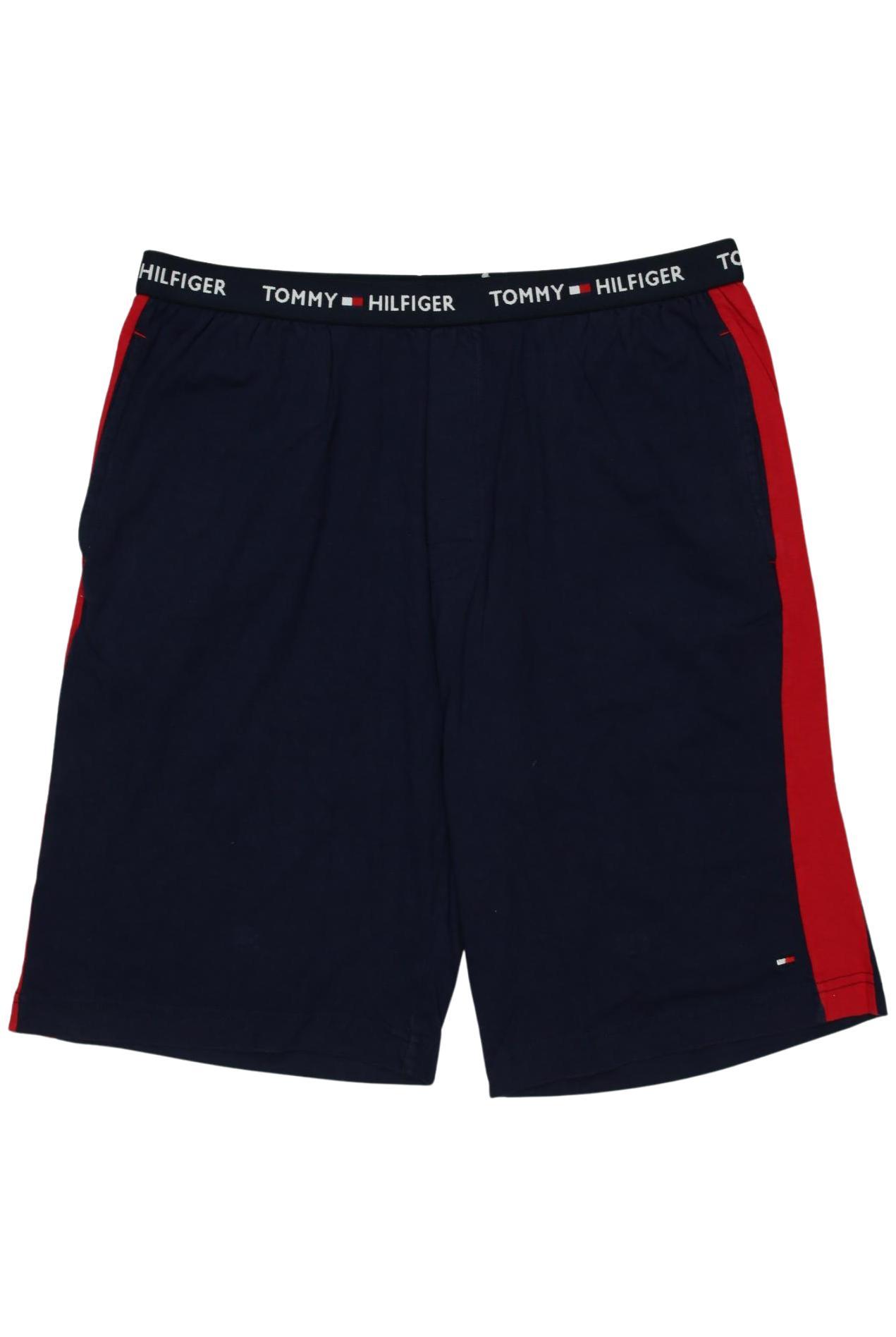 

Tommy Hilfiger Herren Shorts, mehrfarbig, Gr. 48