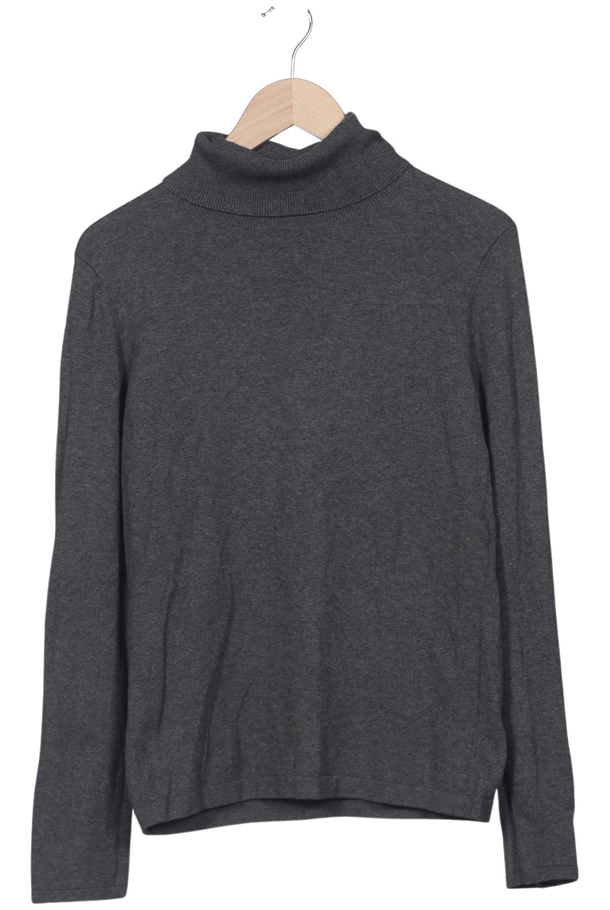 

Tommy Hilfiger Herren Pullover, grau, Gr. 52