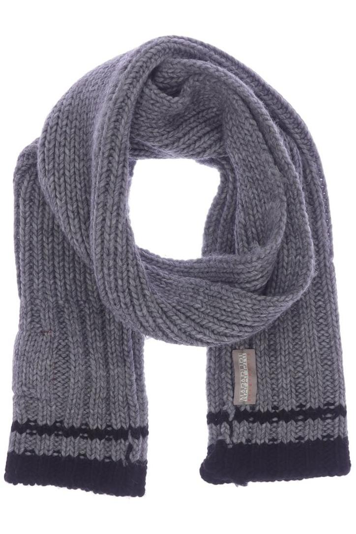 

Tommy Hilfiger Herren Hut/Mütze, grün, Gr. uni