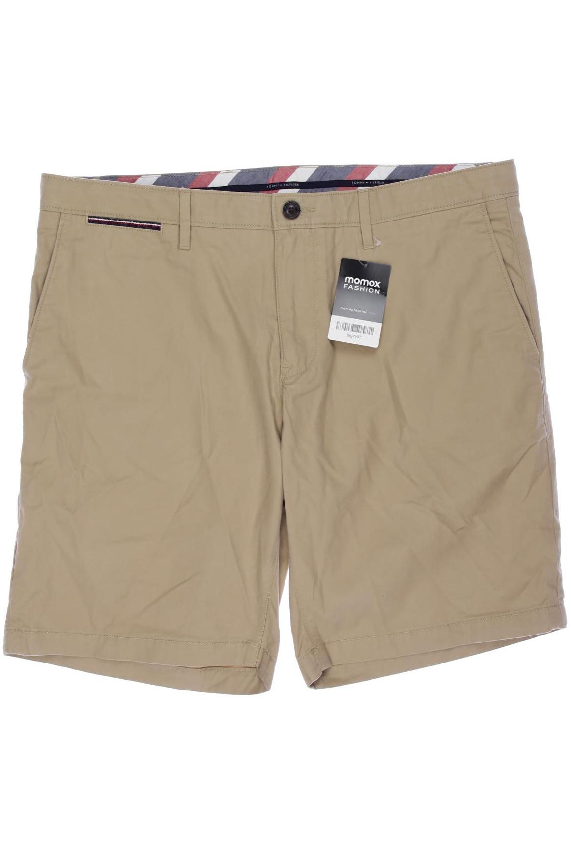 

Tommy Hilfiger Herren Shorts, beige, Gr. 36