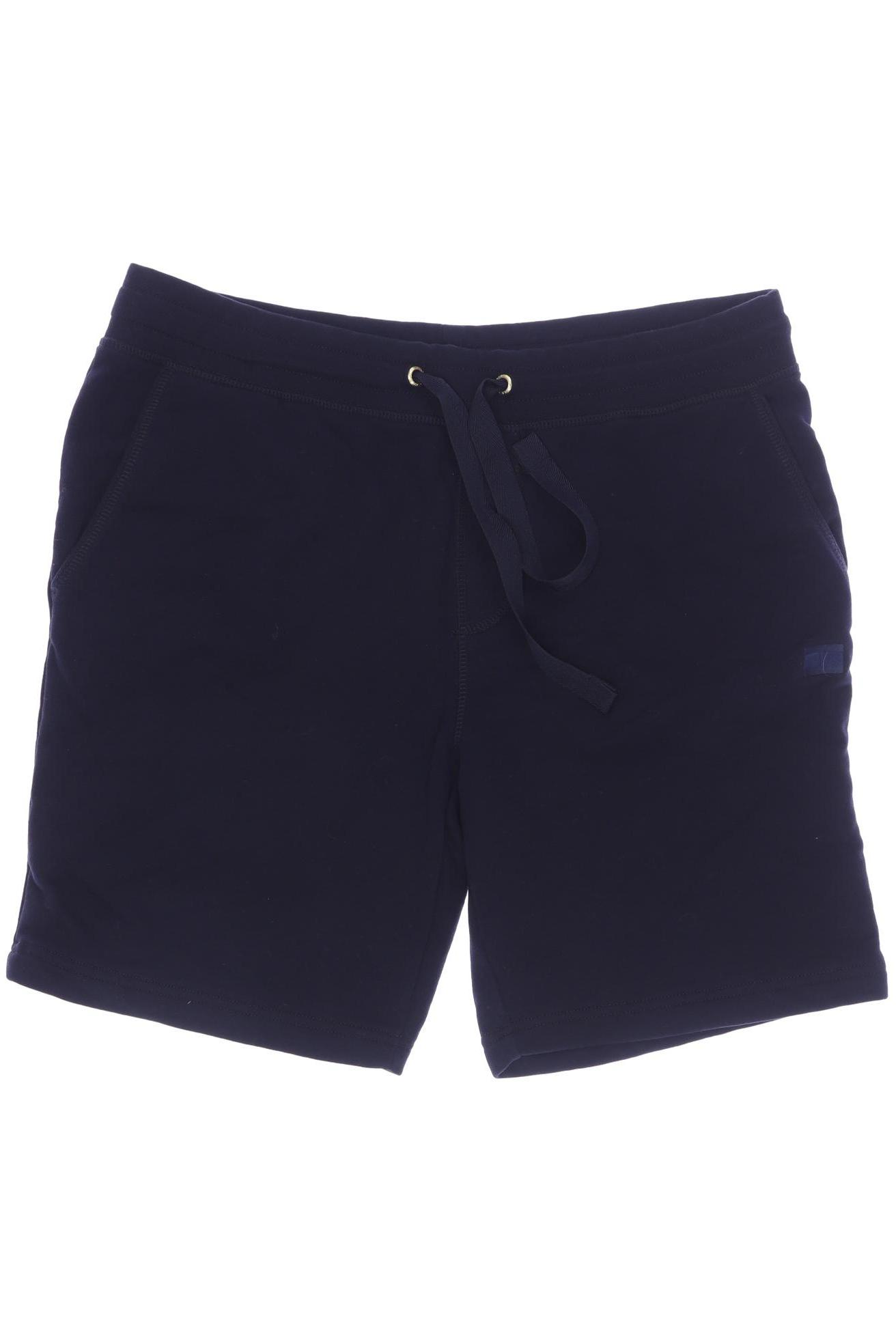 

Tommy Hilfiger Herren Shorts, marineblau, Gr. 48