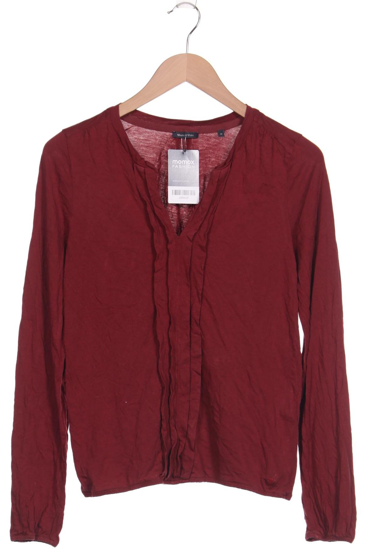 

Tommy Hilfiger Herren Pullover, blau