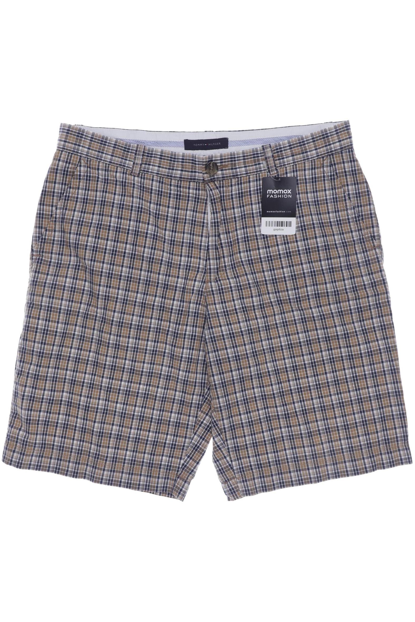 

Tommy Hilfiger Herren Shorts, beige
