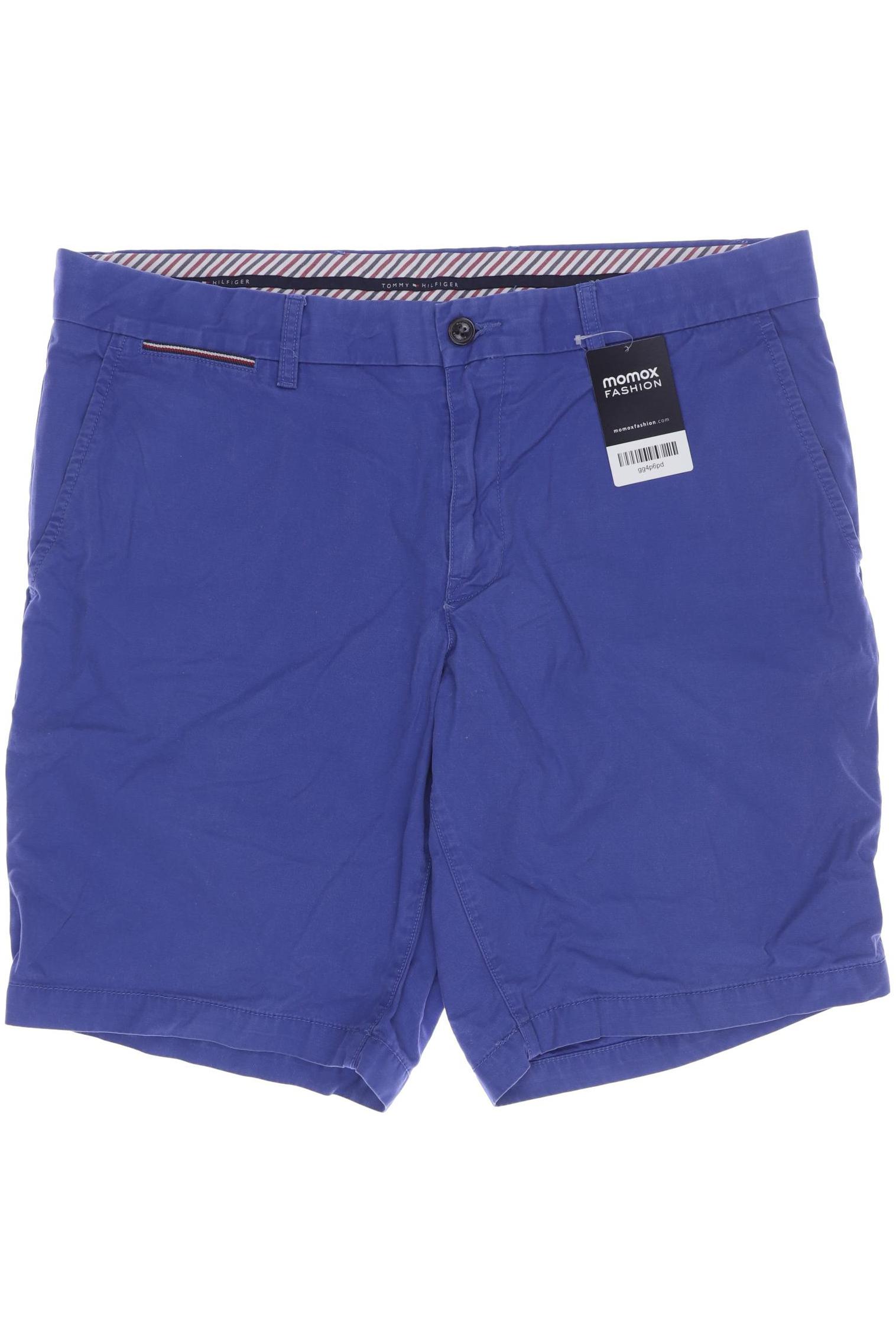 

Tommy Hilfiger Herren Shorts, blau