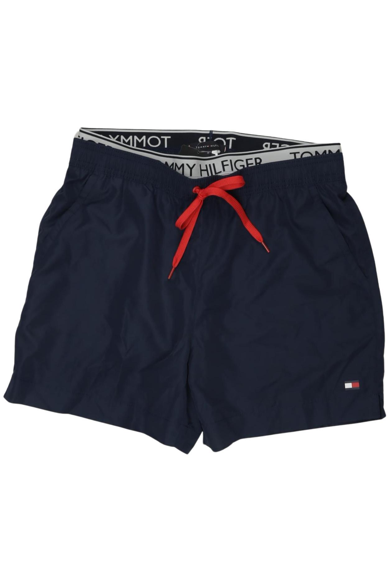 Thumbnail - Tommy Hilfiger Herren Shorts, marineblau, Gr. 48