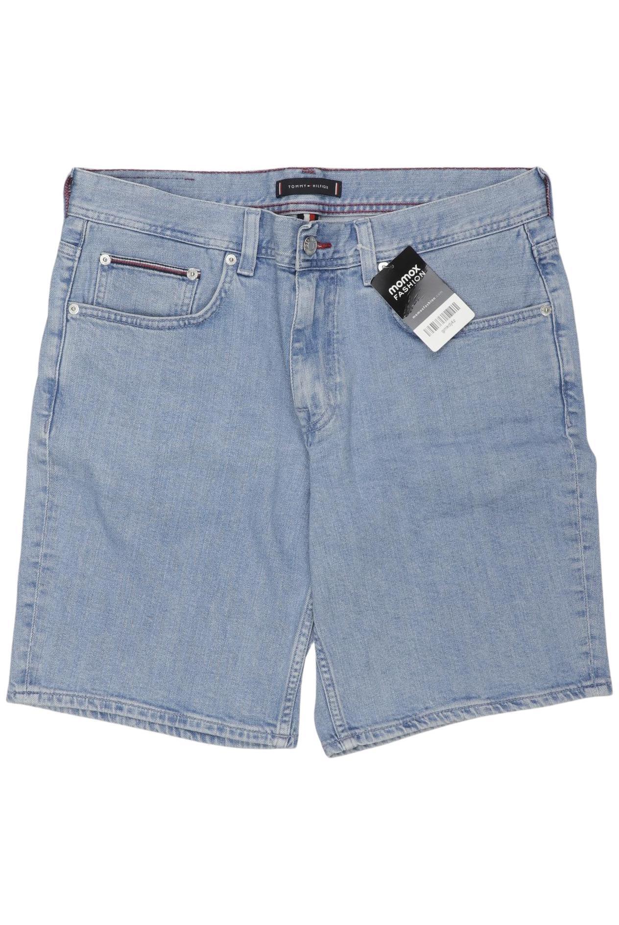 Thumbnail - Tommy Hilfiger Herren Shorts, hellblau, Gr. 33