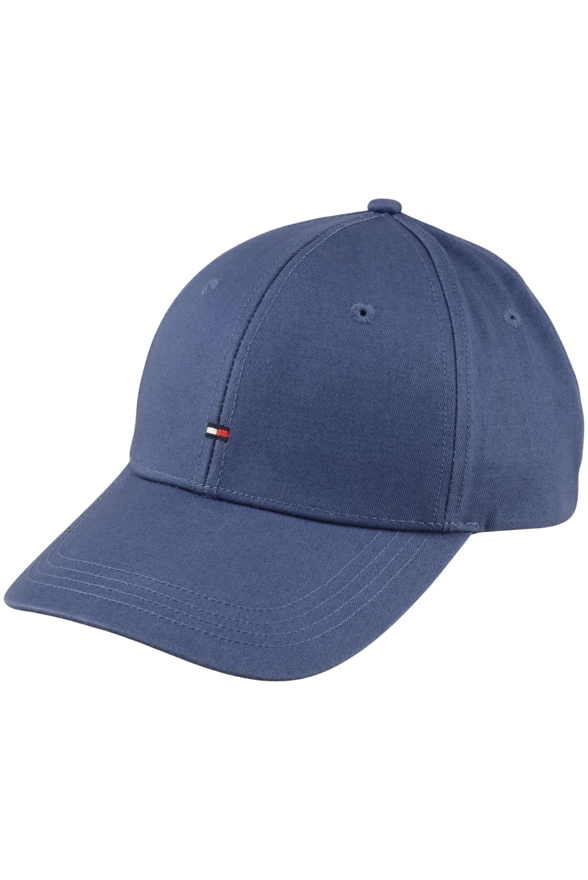 

Tommy Hilfiger Herren Hut/Mütze, blau, Gr. uni