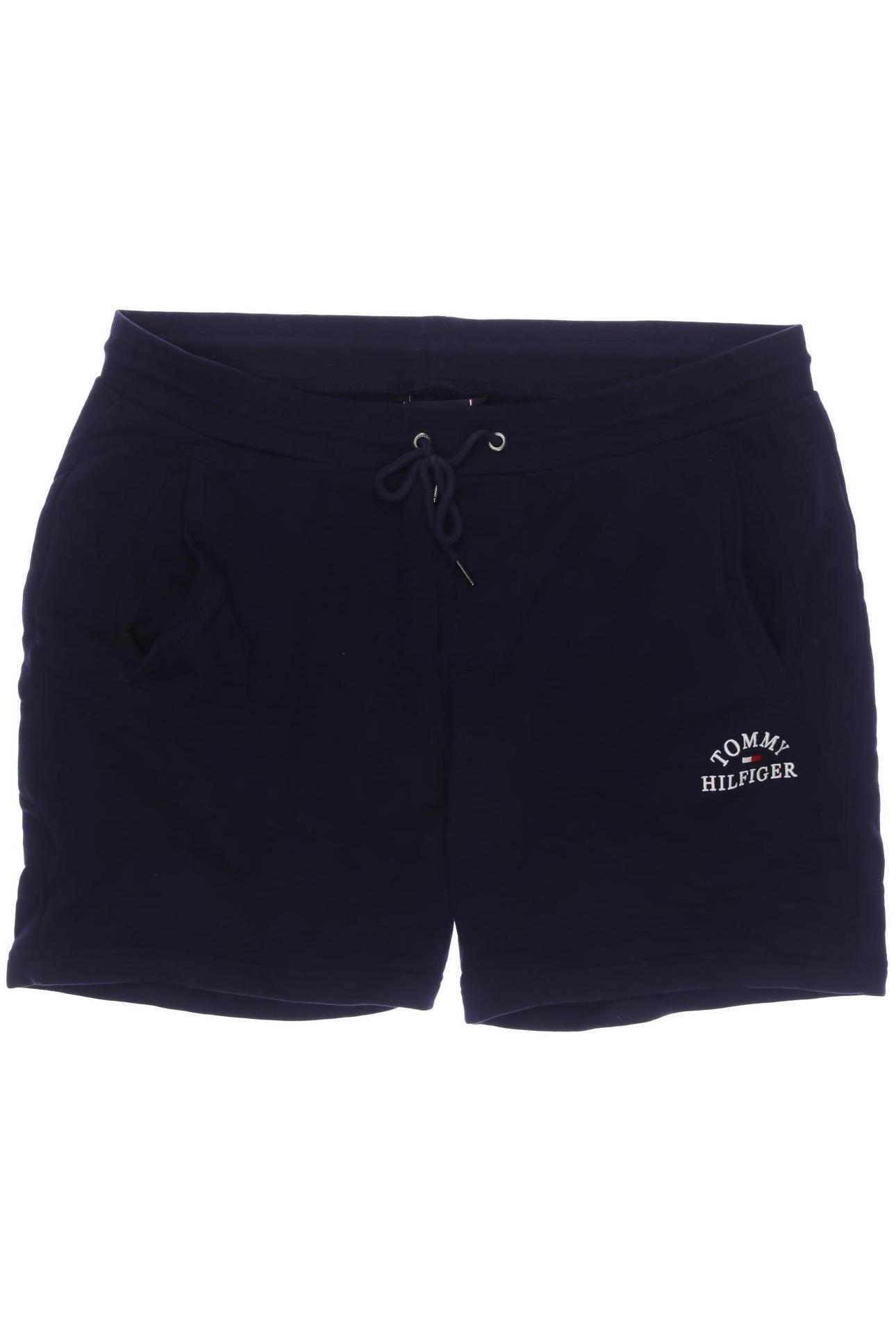 

Tommy Hilfiger Herren Shorts, marineblau, Gr. 56