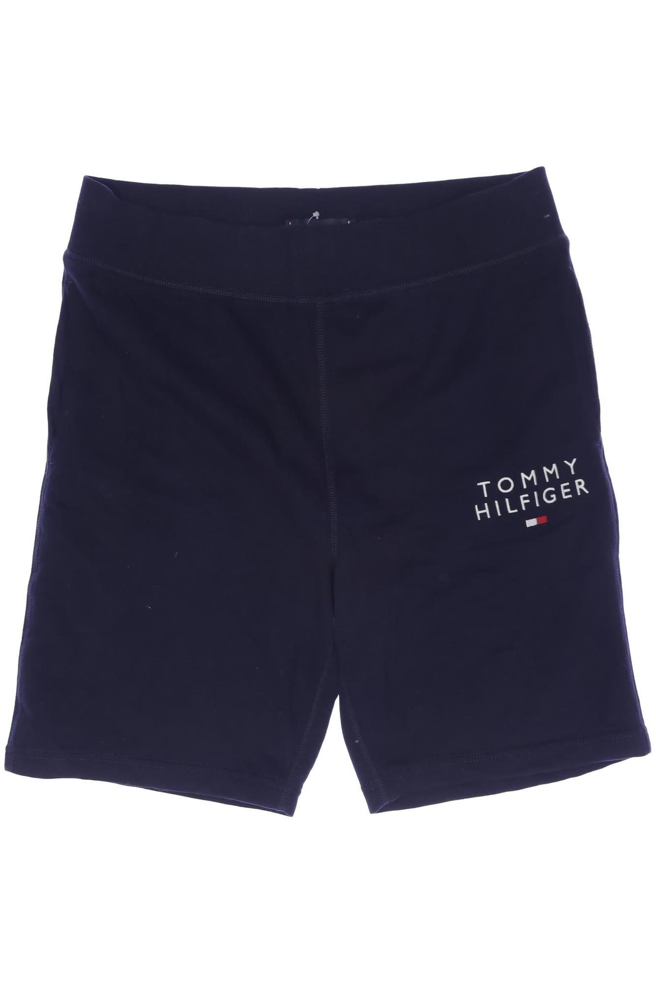 

Tommy Hilfiger Herren Shorts, marineblau, Gr. 48