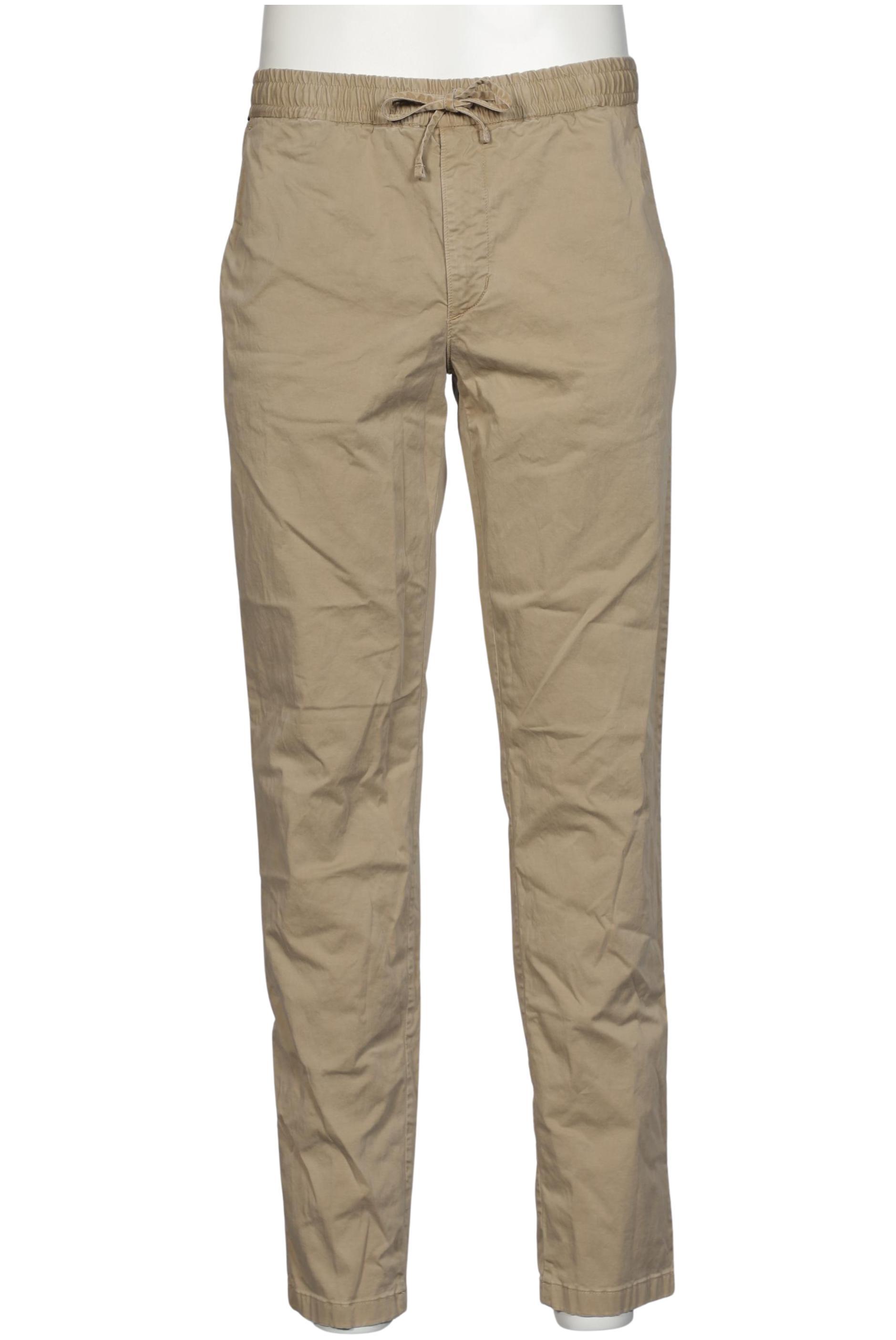 Thumbnail - Tommy Hilfiger Herren Stoffhose, beige, Gr. 34