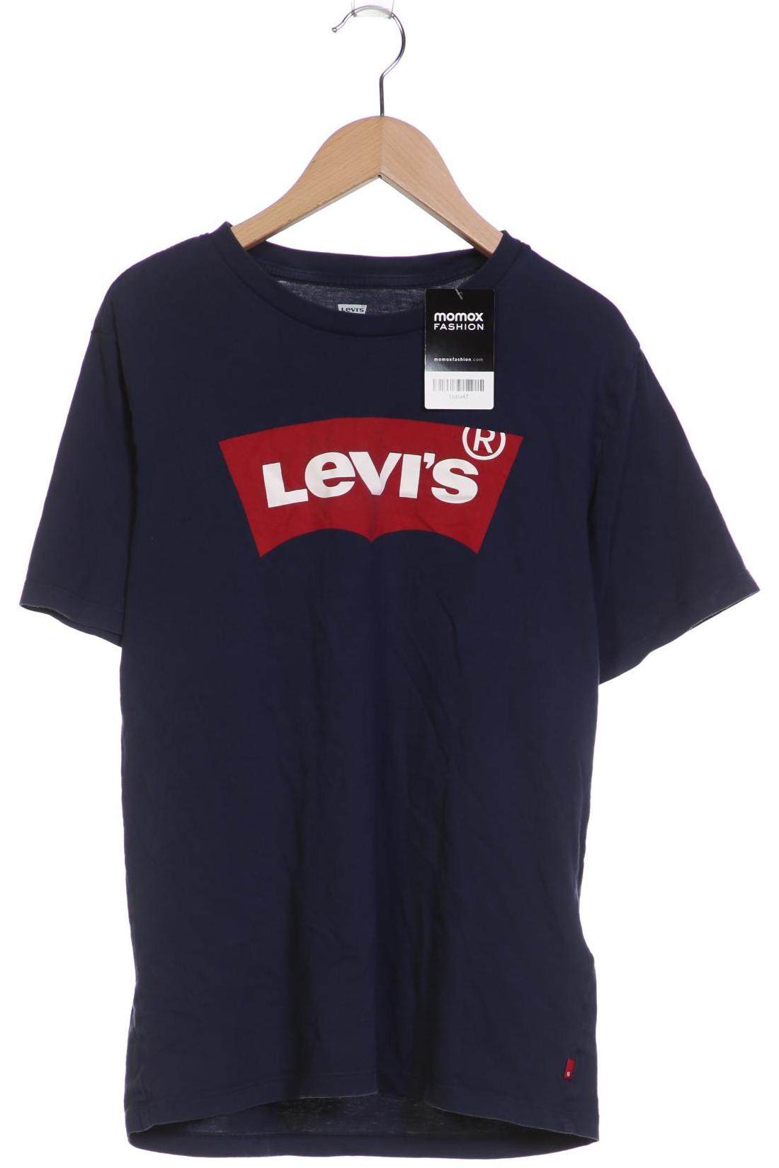 

Tommy Hilfiger Herren Poloshirt, flieder, Gr. 48