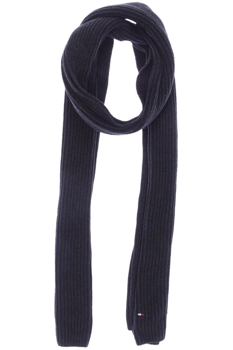 

Tommy Hilfiger Herren Schal, grau, Gr.