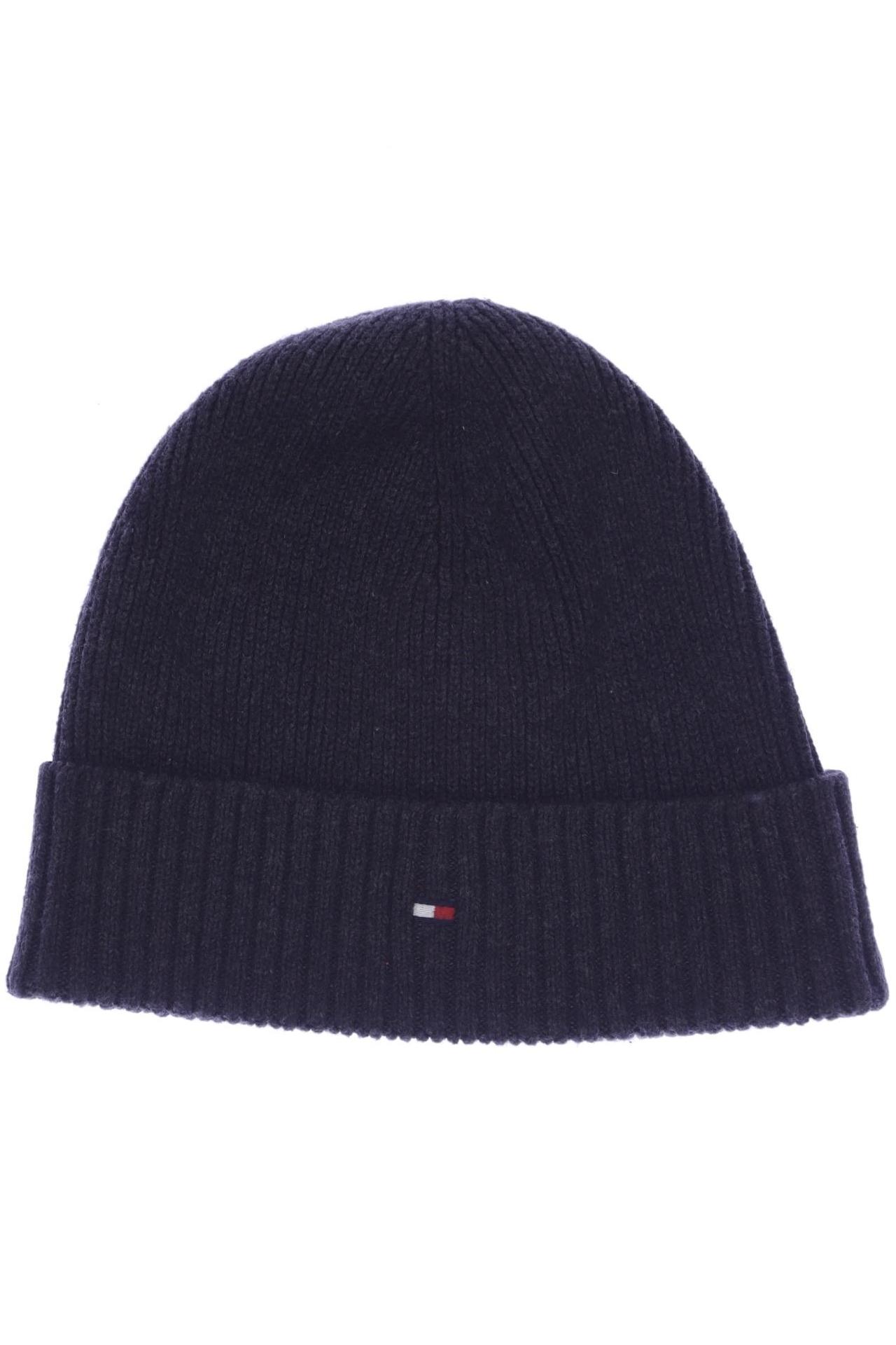 

Tommy Hilfiger Herren Hut/Mütze, grau, Gr. uni