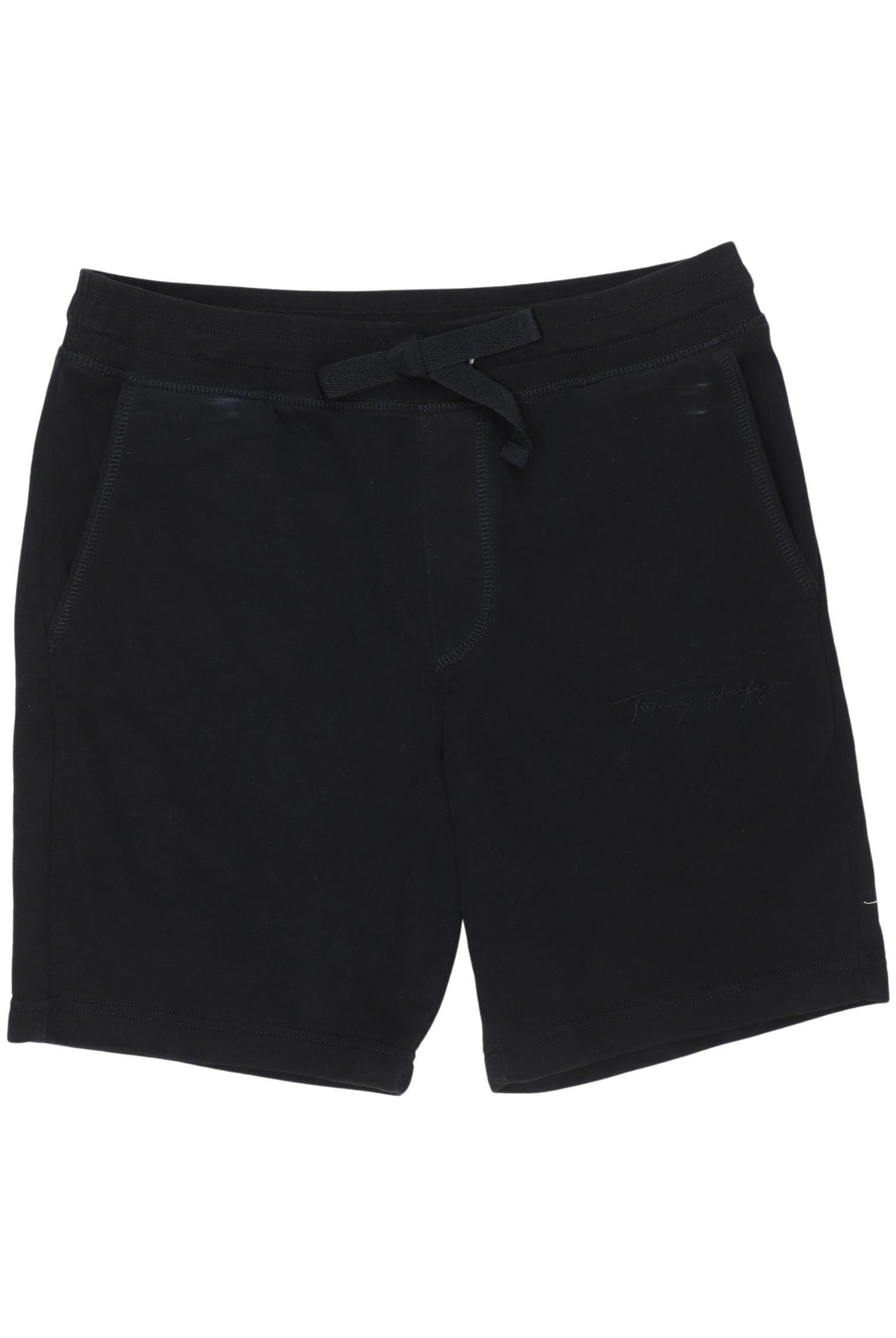 

Tommy Hilfiger Herren Shorts, marineblau, Gr. 46