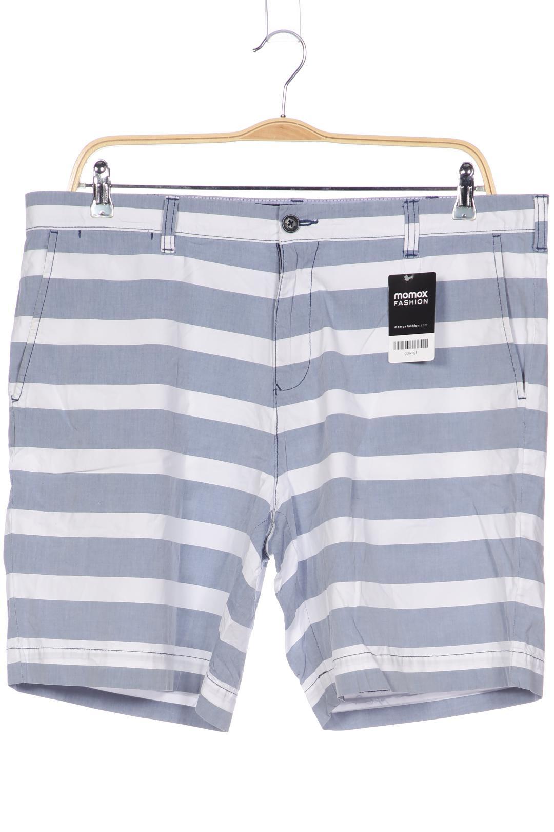 

Tommy Hilfiger Herren Shorts, blau, Gr. 38