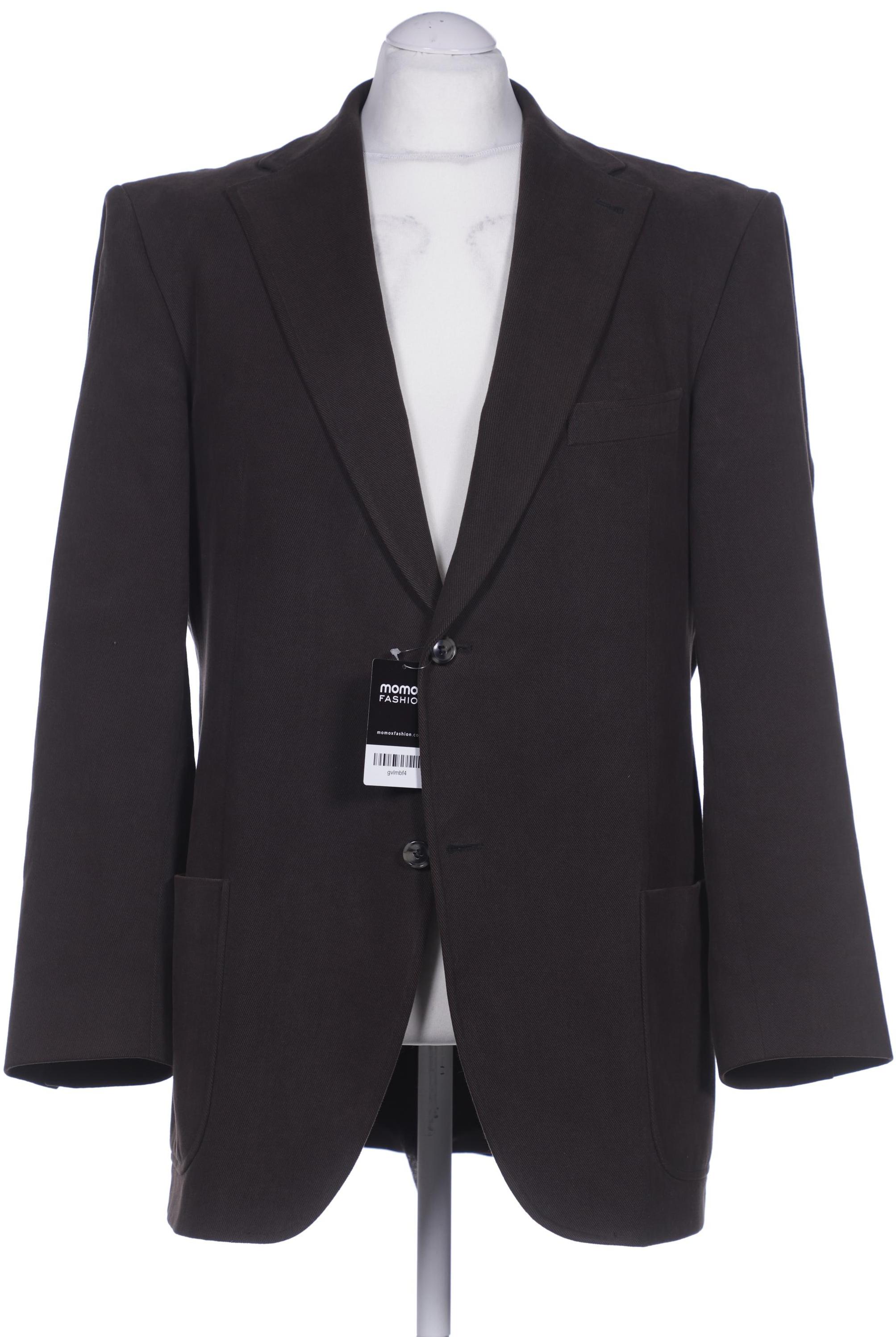 

Tommy Hilfiger Herren Sakko, braun