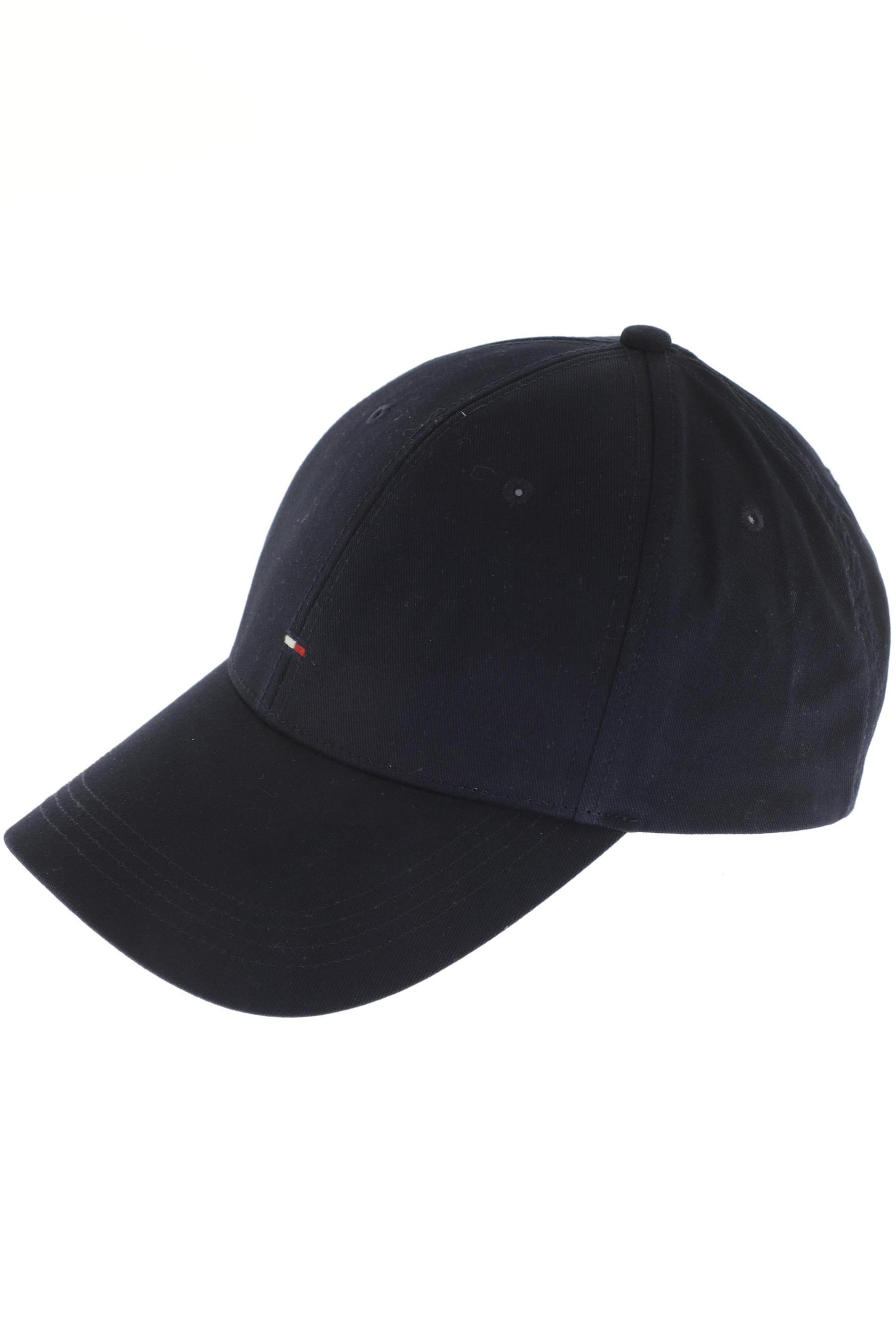 

Tommy Hilfiger Herren Hut/Mütze, marineblau, Gr. uni
