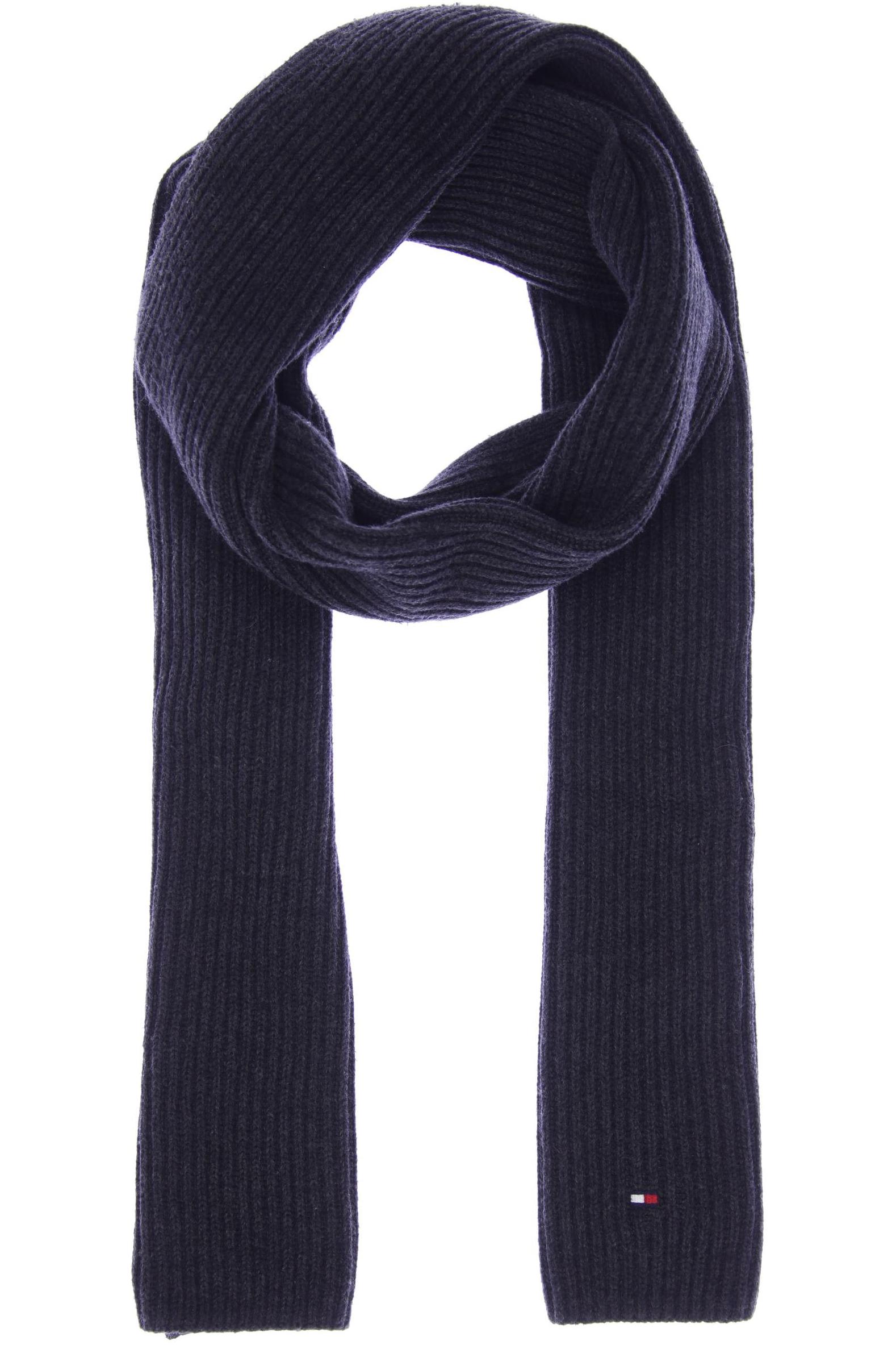 

Tommy Hilfiger Herren Schal, grau