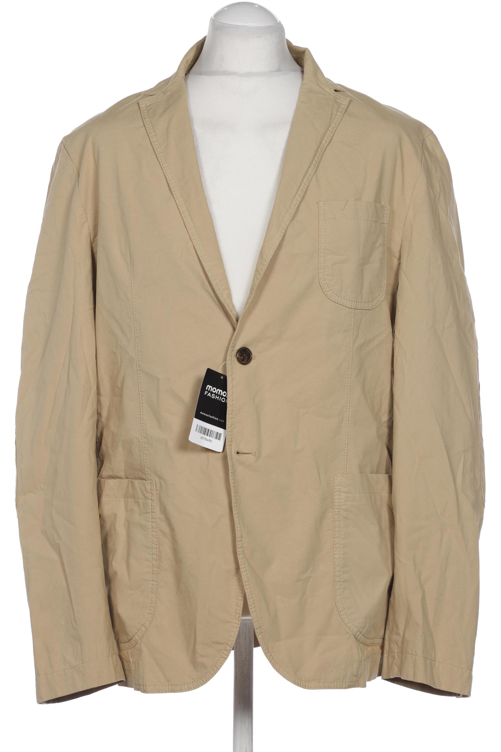 

Tommy Hilfiger Herren Sakko, beige