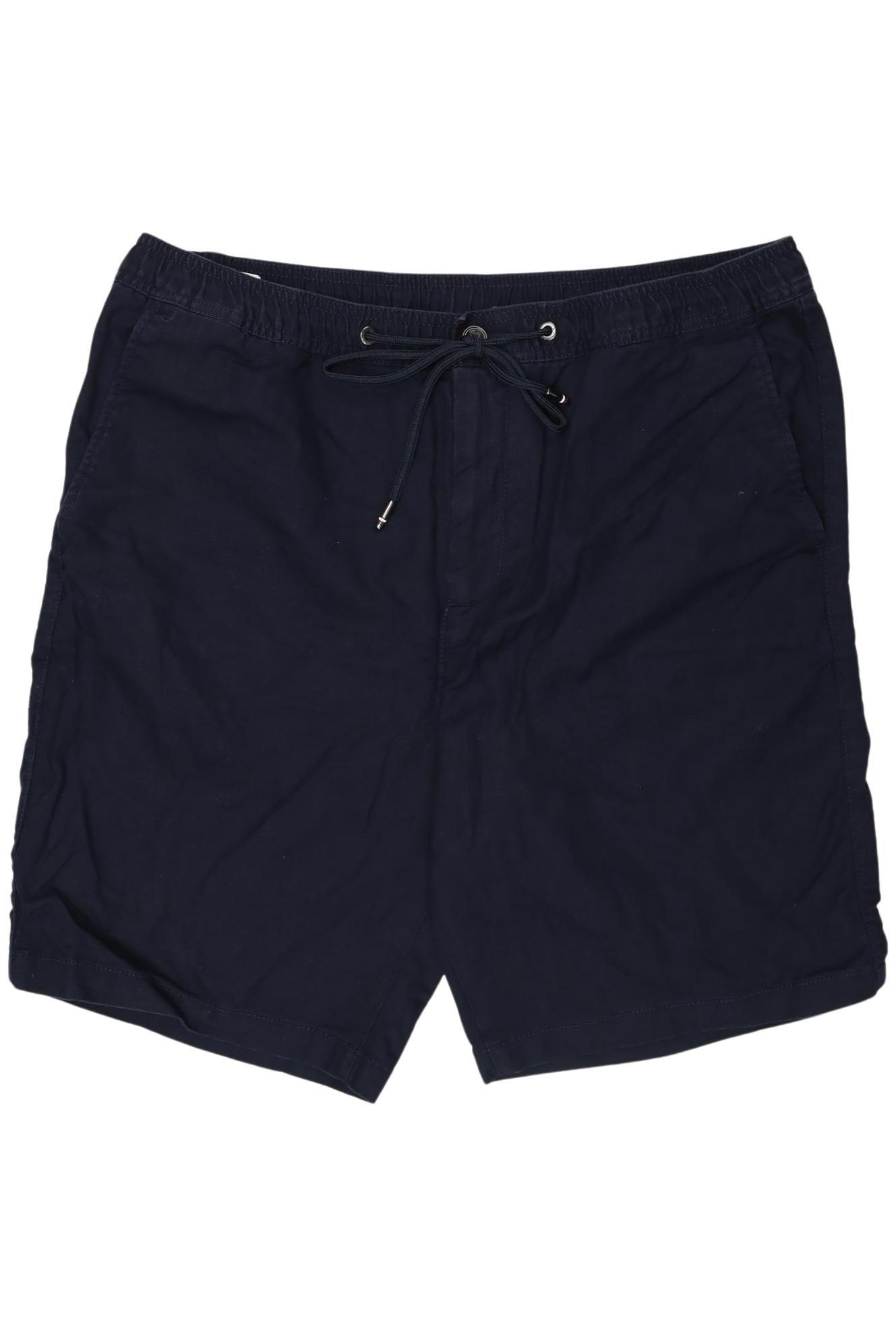 

Tommy Hilfiger Herren Shorts, marineblau, Gr. 52