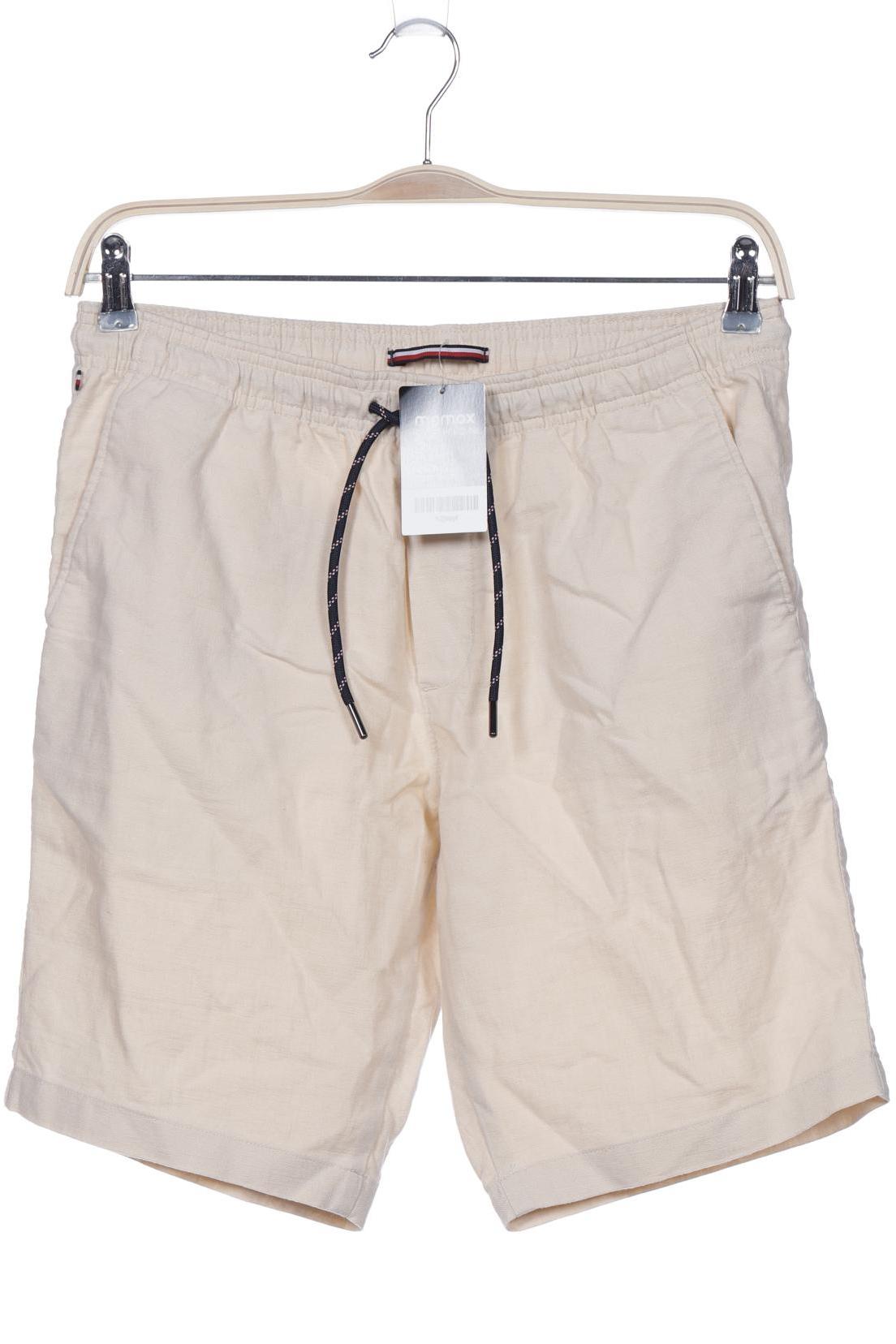 

Tommy Hilfiger Herren Shorts, beige, Gr. 31