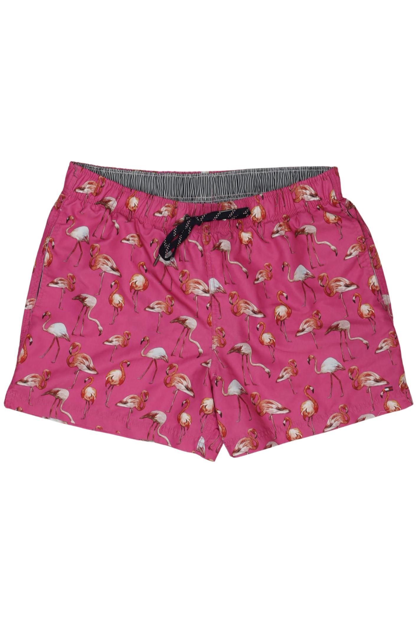 Thumbnail - Tommy Hilfiger Herren Shorts, pink, Gr. 52