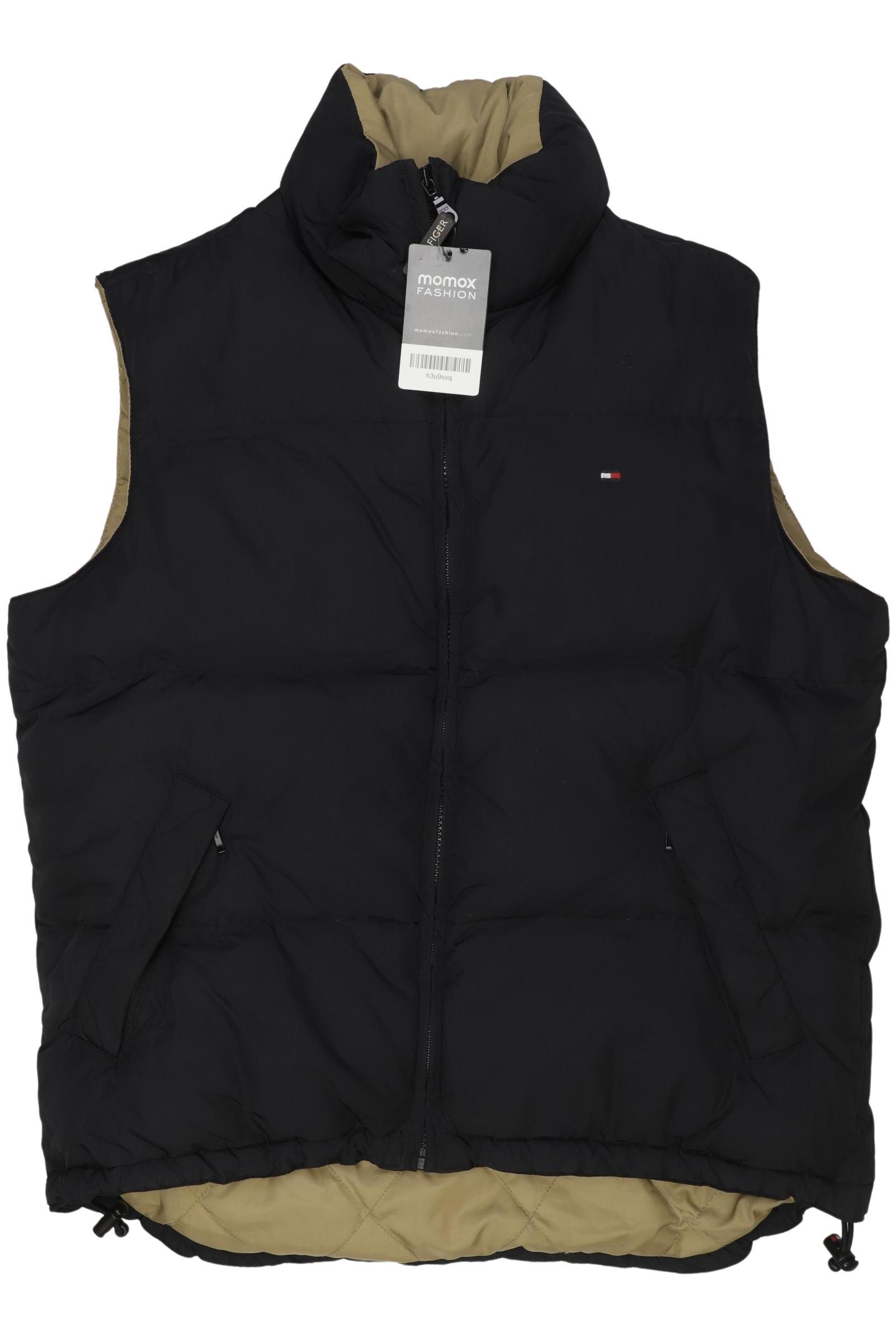 

Tommy Hilfiger Herren Weste, mehrfarbig, Gr. 46