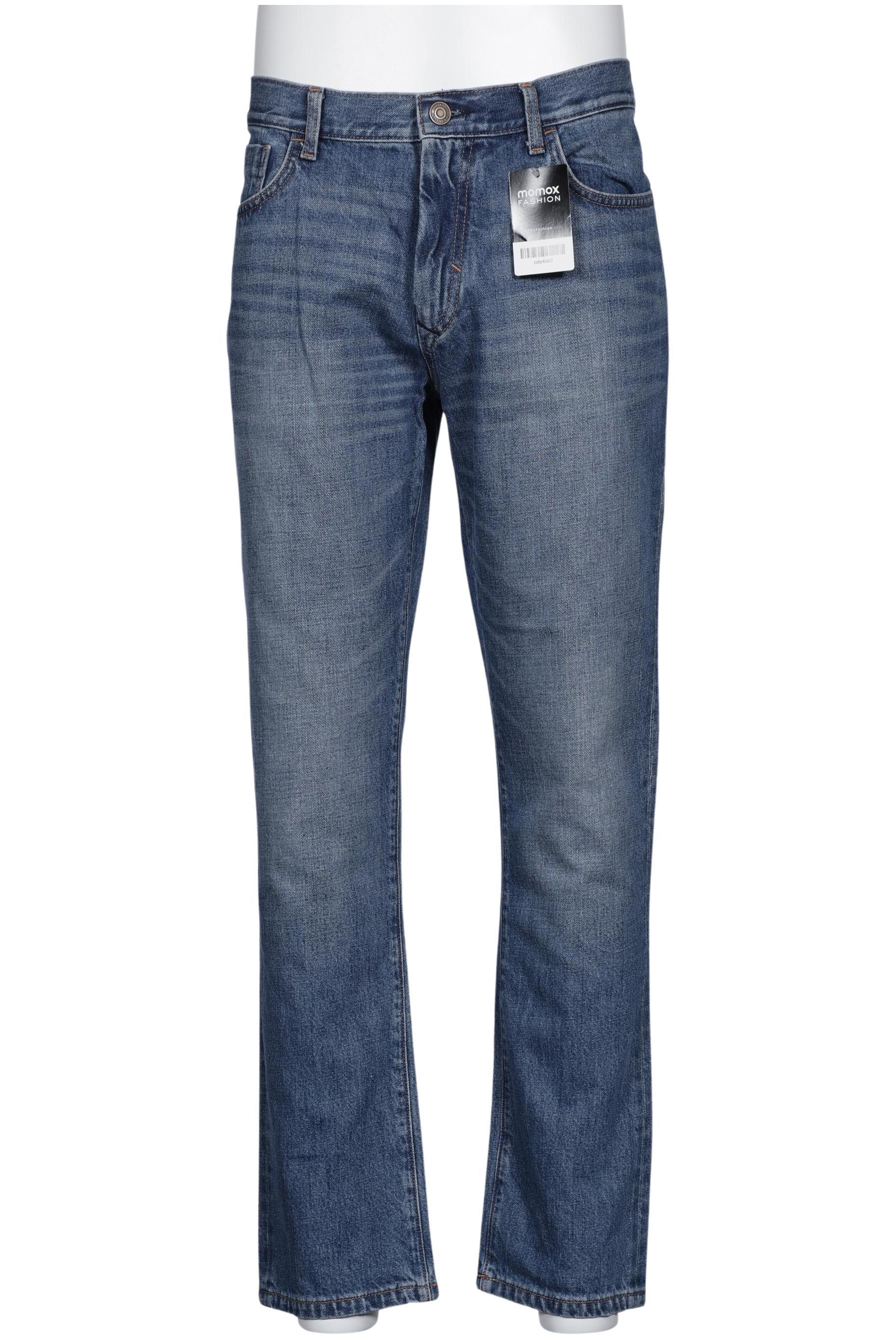 

Tommy Hilfiger Herren Jeans, blau, Gr. 36